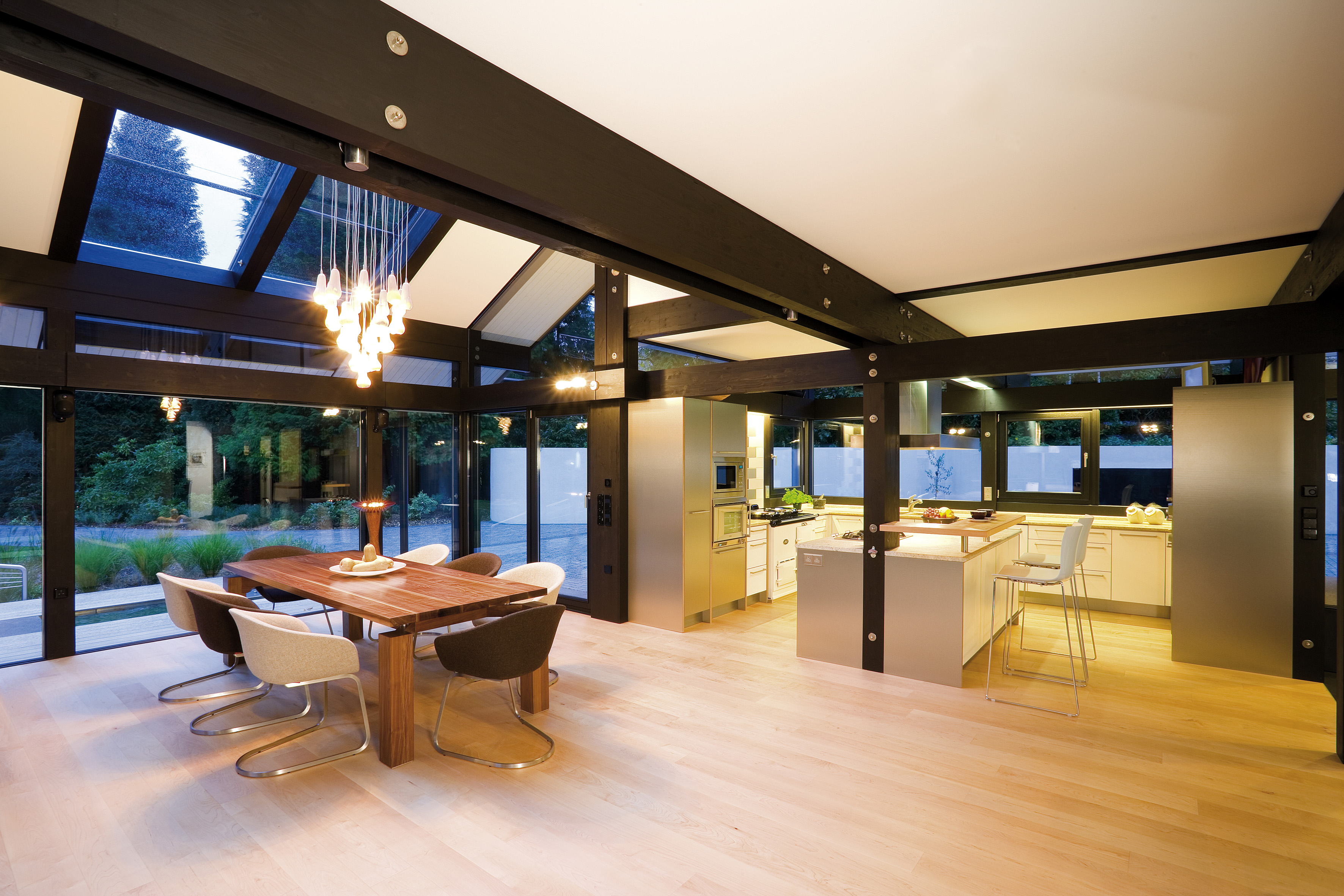 [别墅]超顶级  HUF别墅-2-69