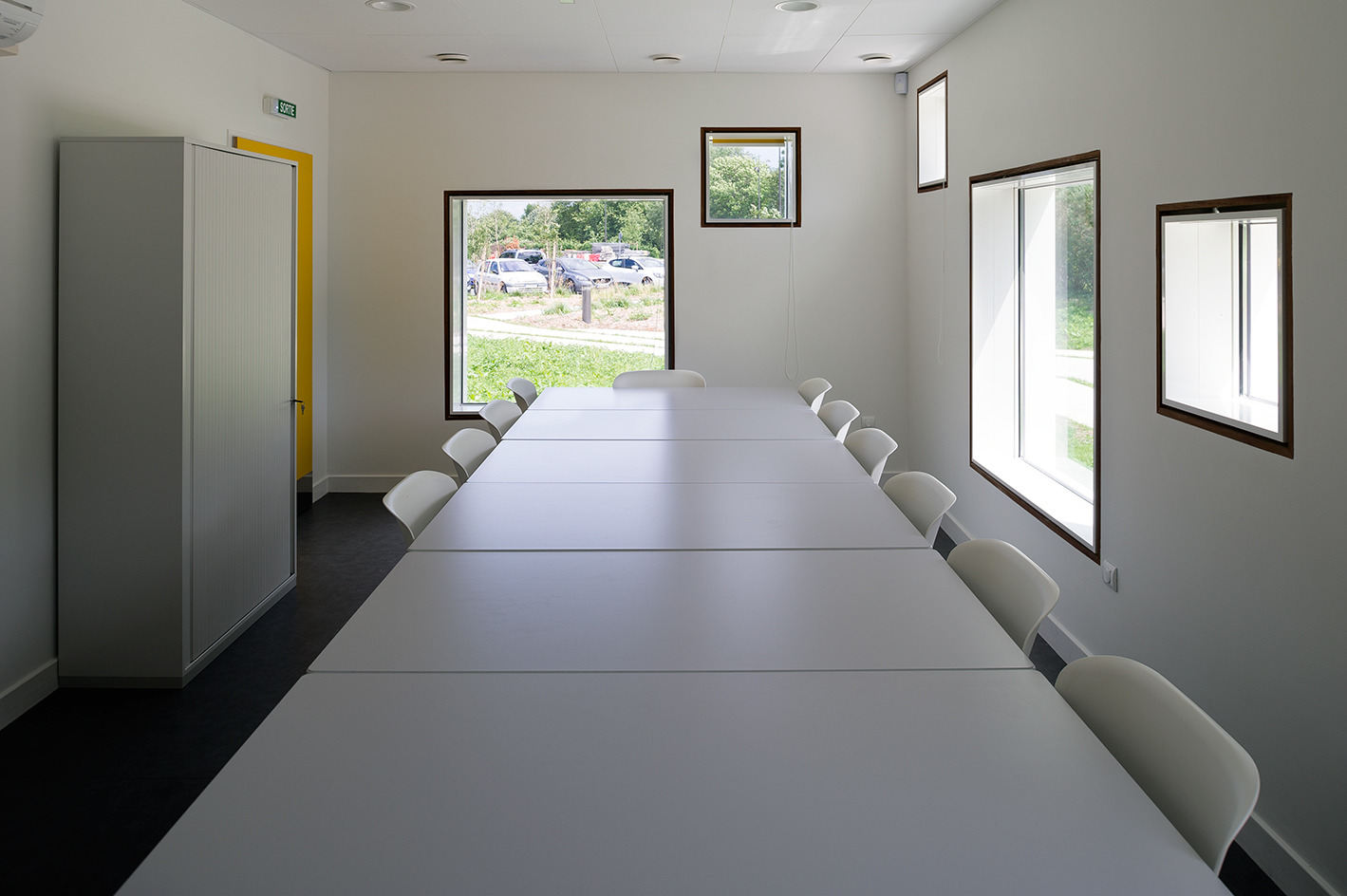 马扎梅水上中心-47