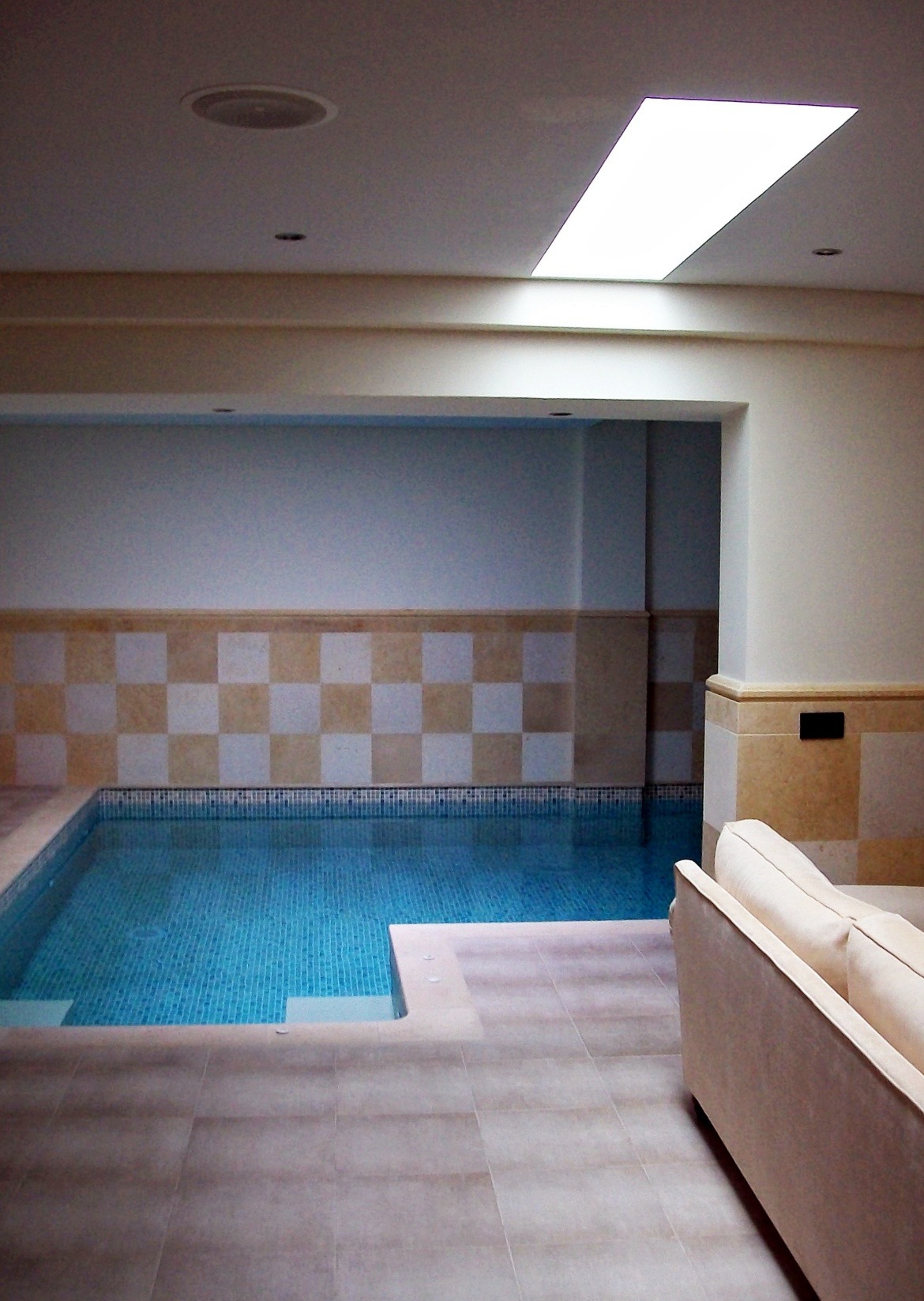 雅典设计师打造梦幻家居空间-95