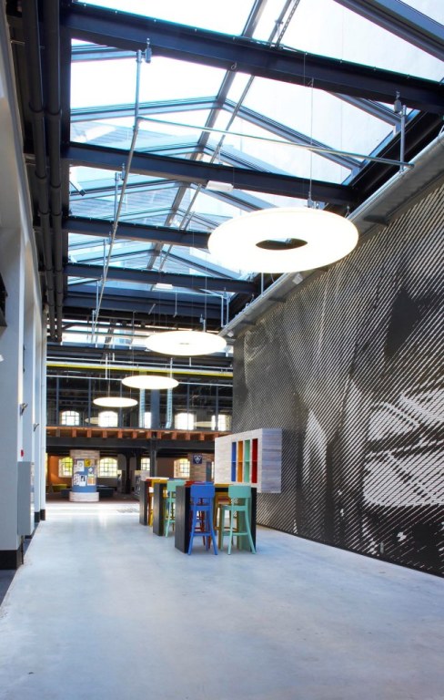 德鲁文化工厂-42