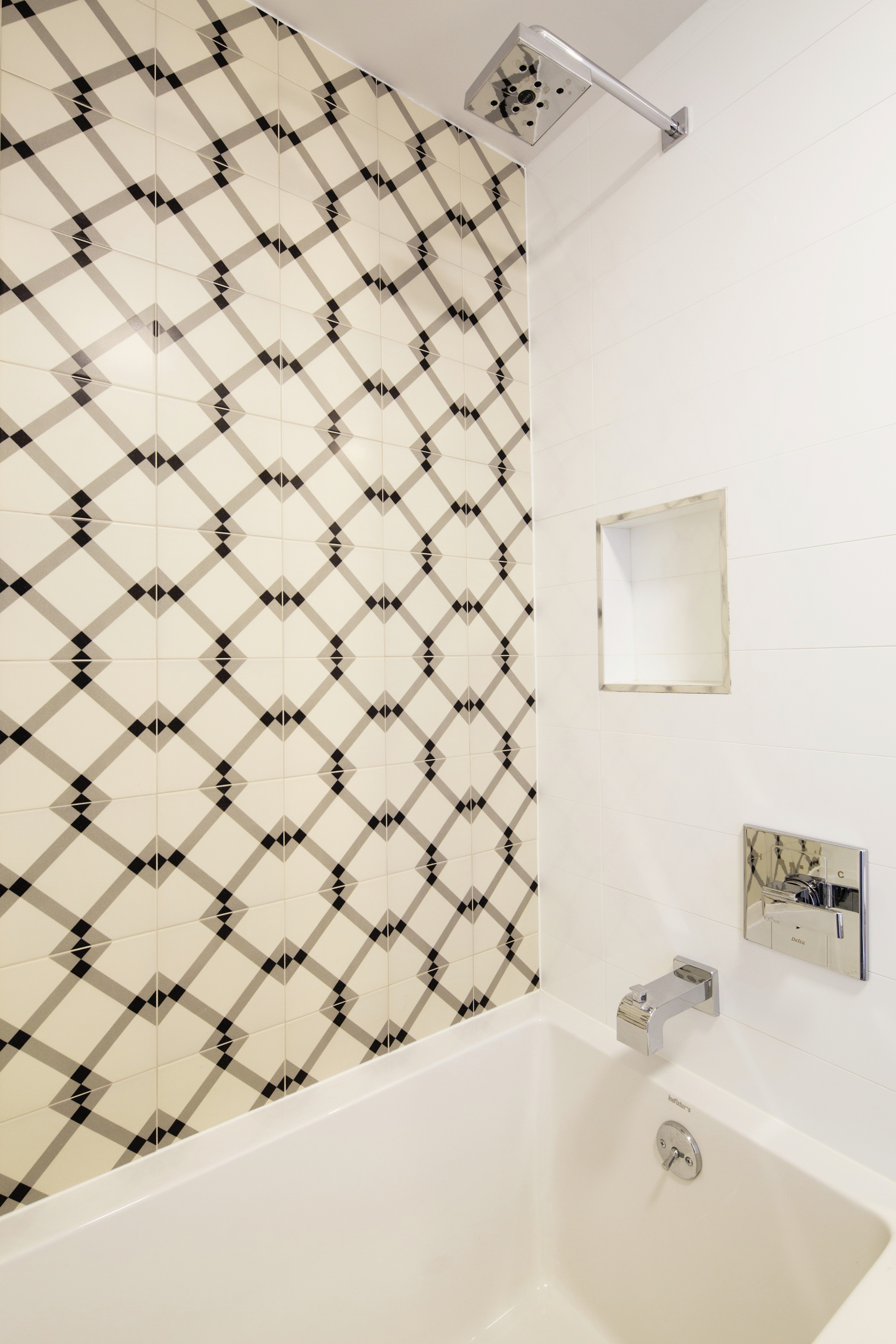 纽约布鲁克林 Lafayette 766 号大楼-16