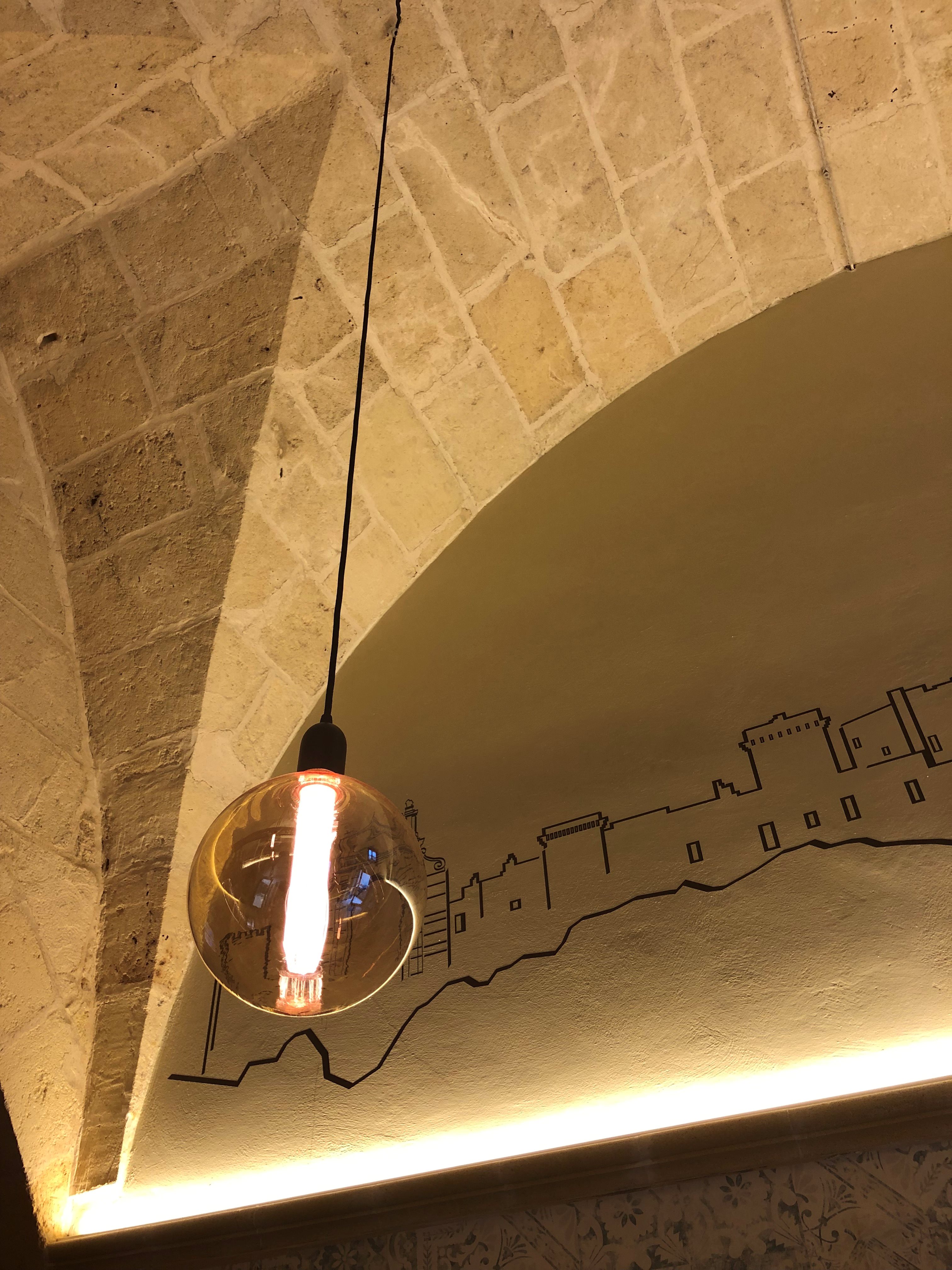 塔斯佩托咖啡馆-5