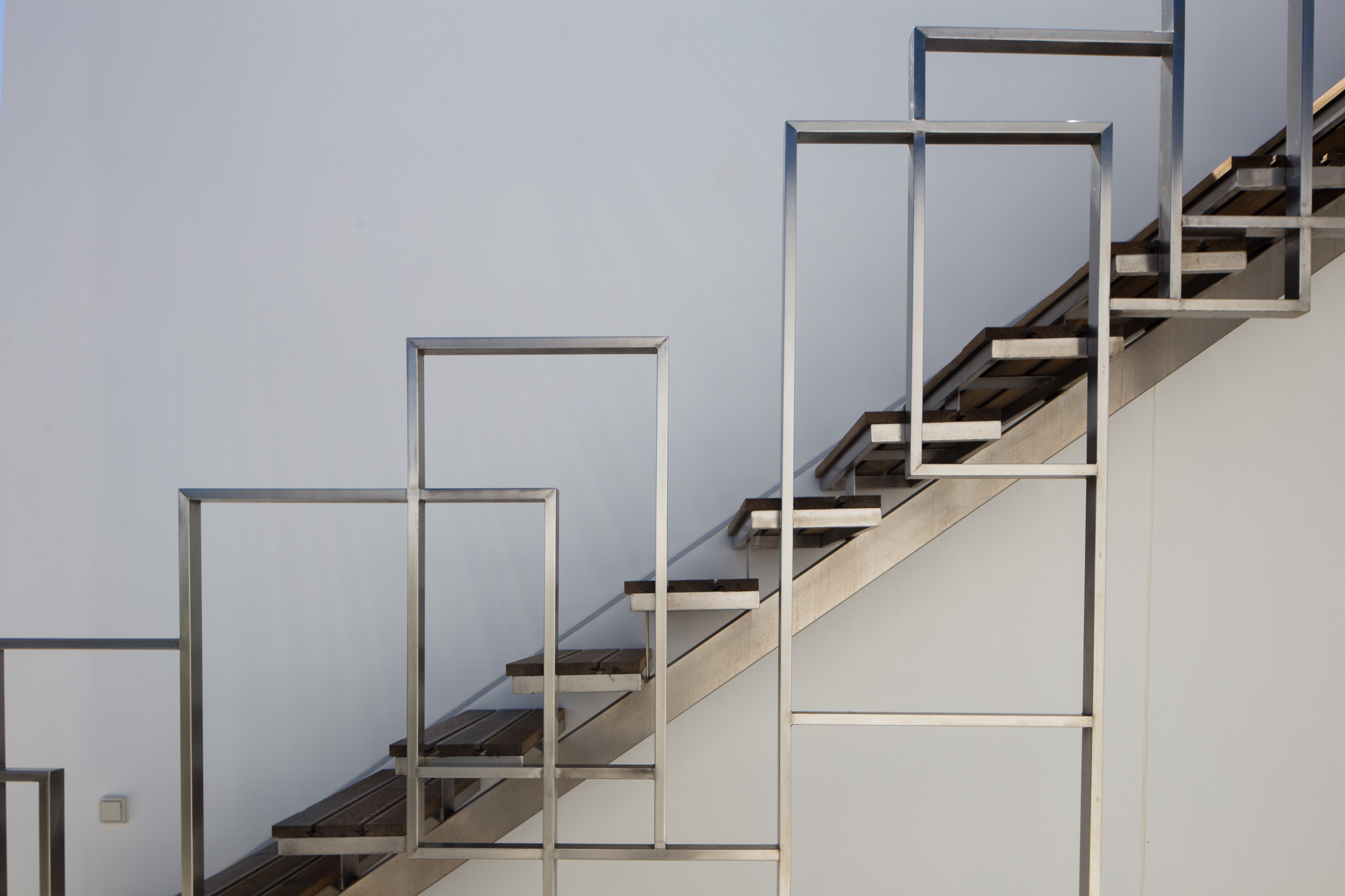 葡萄牙阿尔加维海岸绿色别墅 GK-12