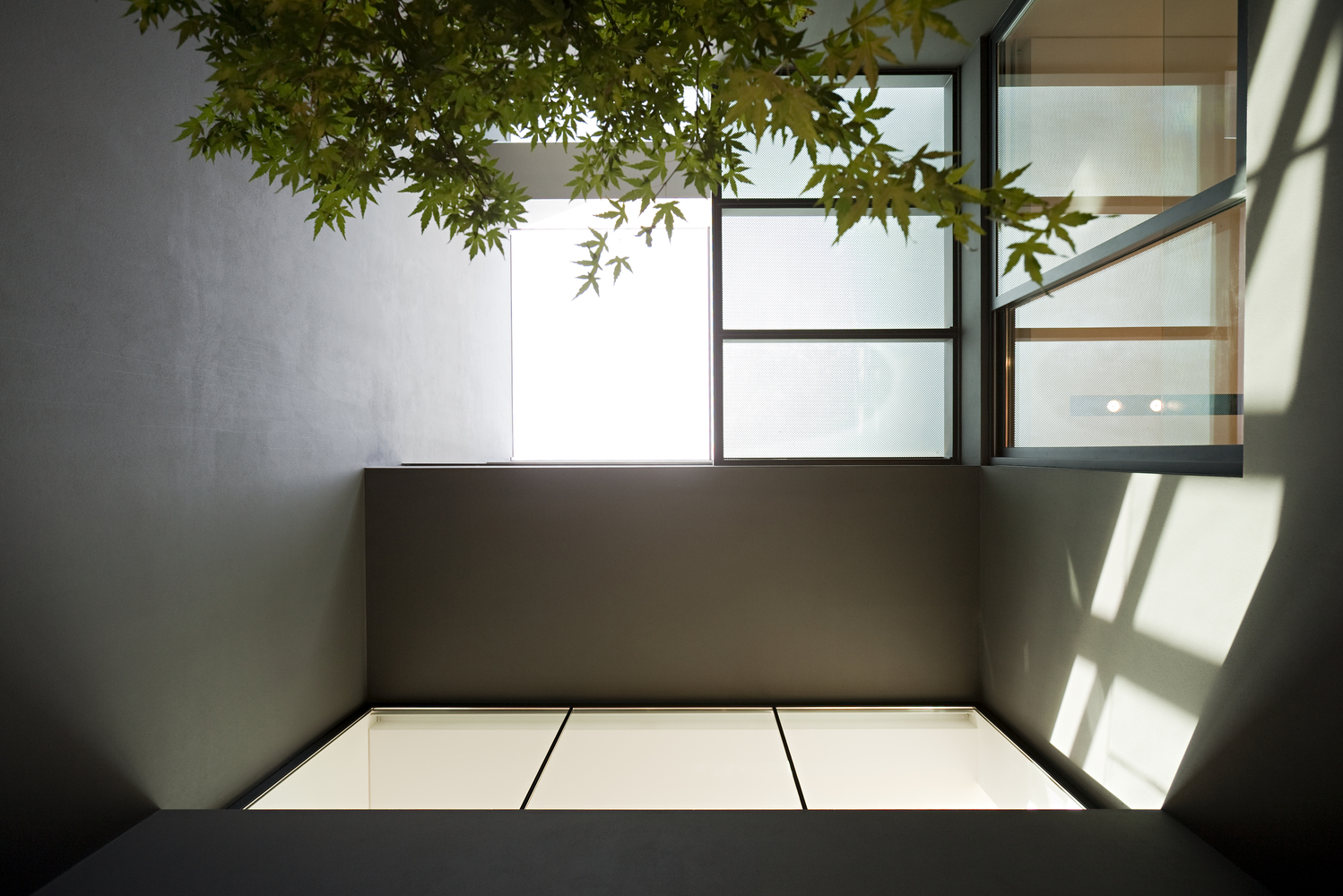 葡萄牙 Guimarães 三层别墅-47