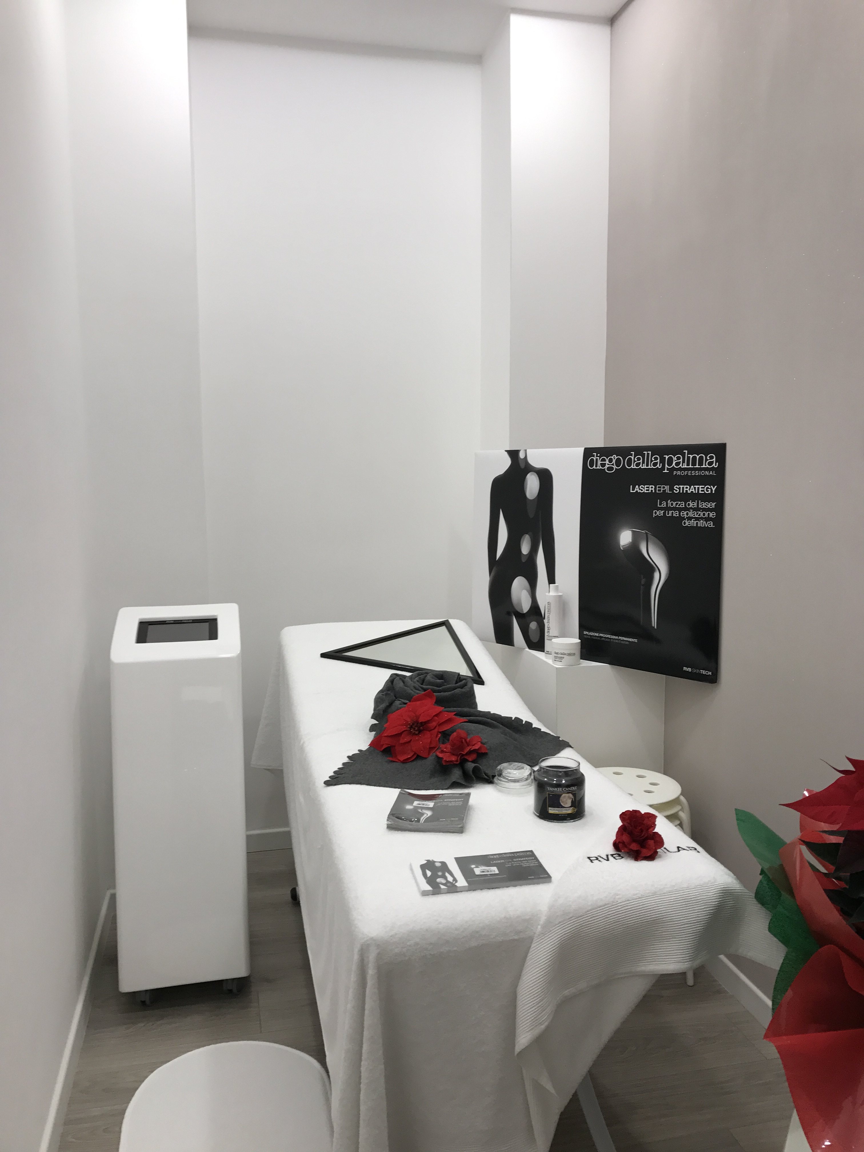 意式美学美容院改造记-17