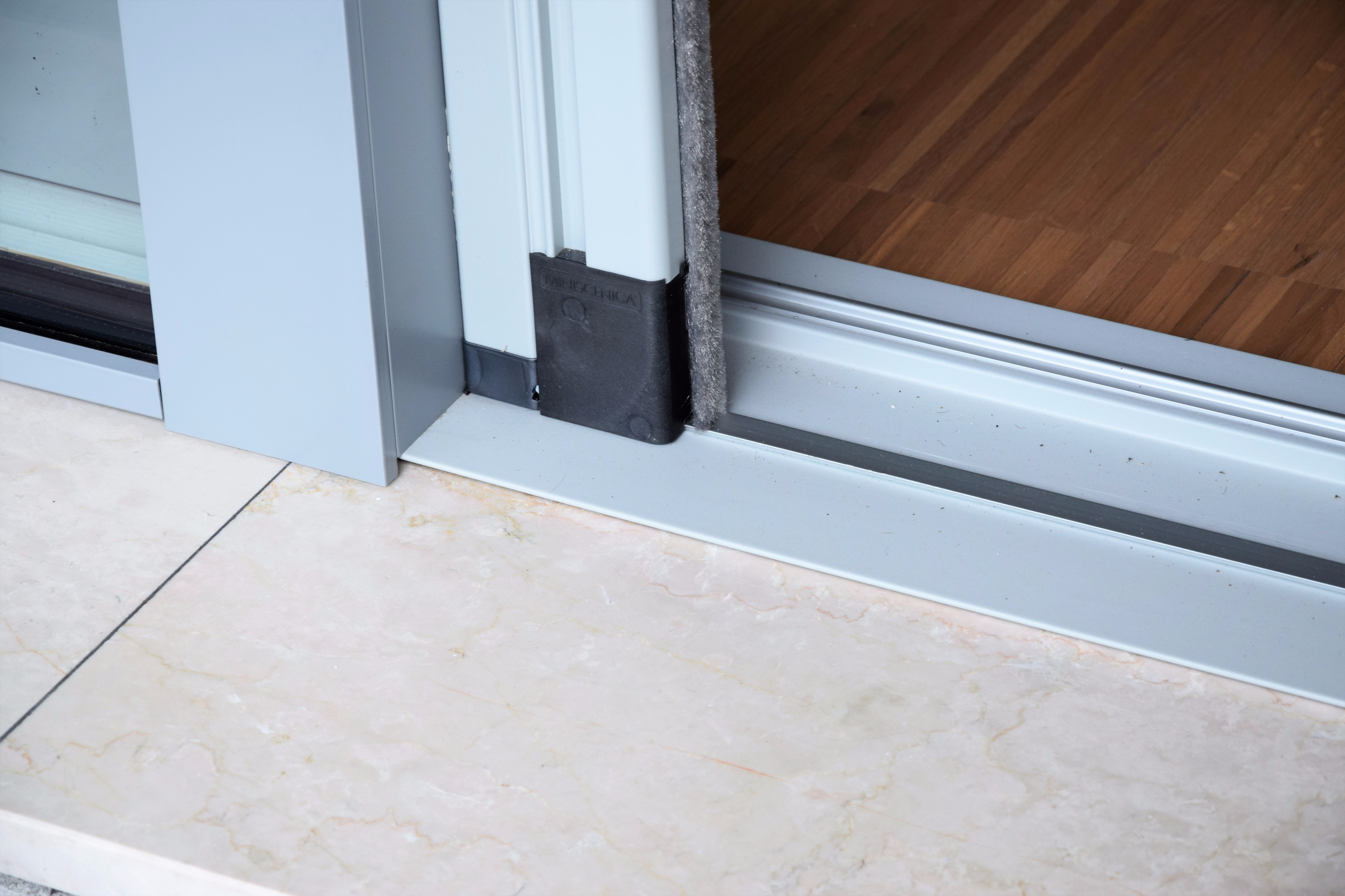 2017 年公寓顶层翻新设计案例-33