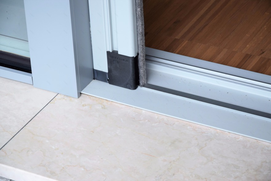 2017 年公寓顶层翻新设计案例-33