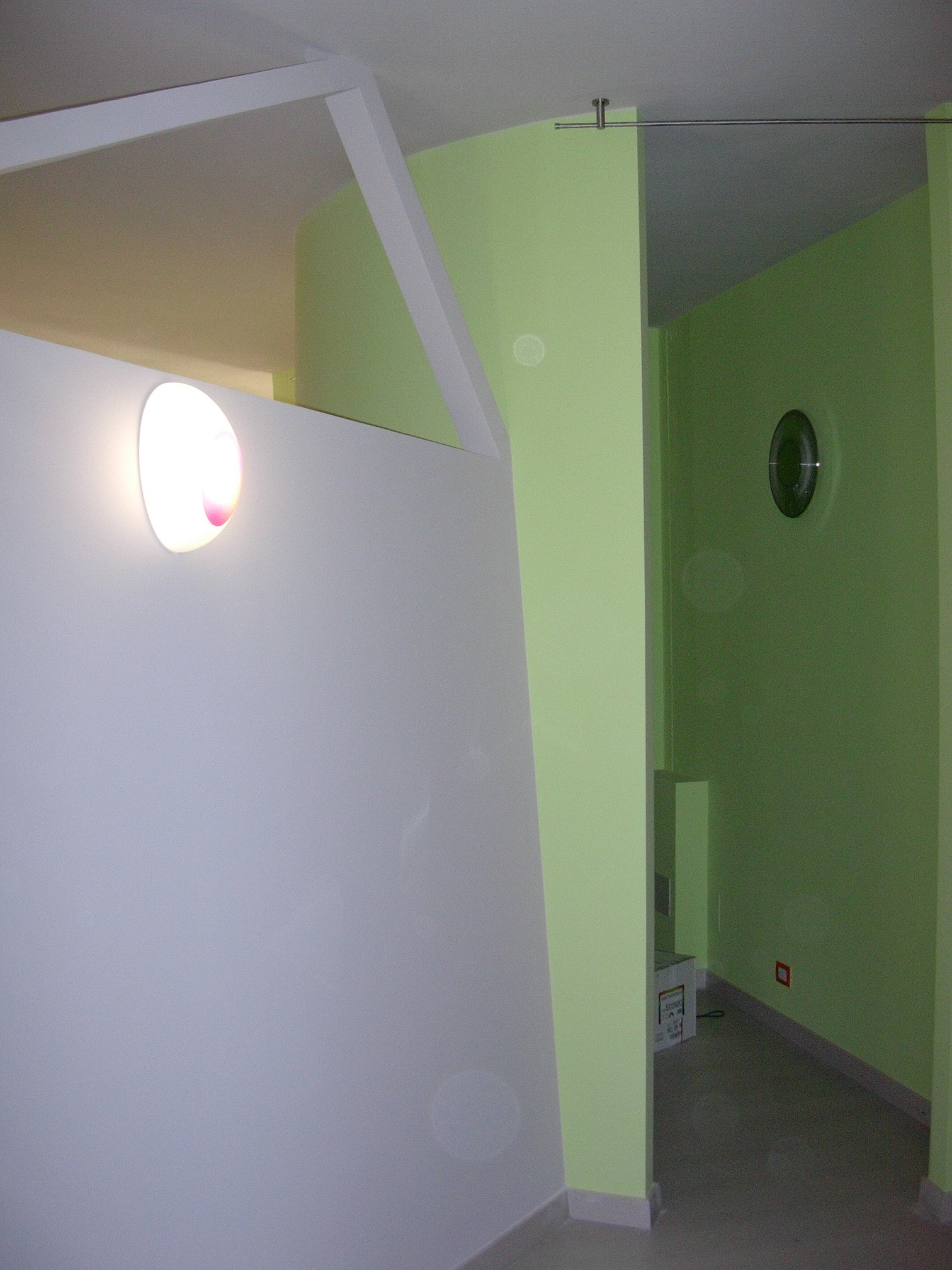 维纳斯美容中心-3