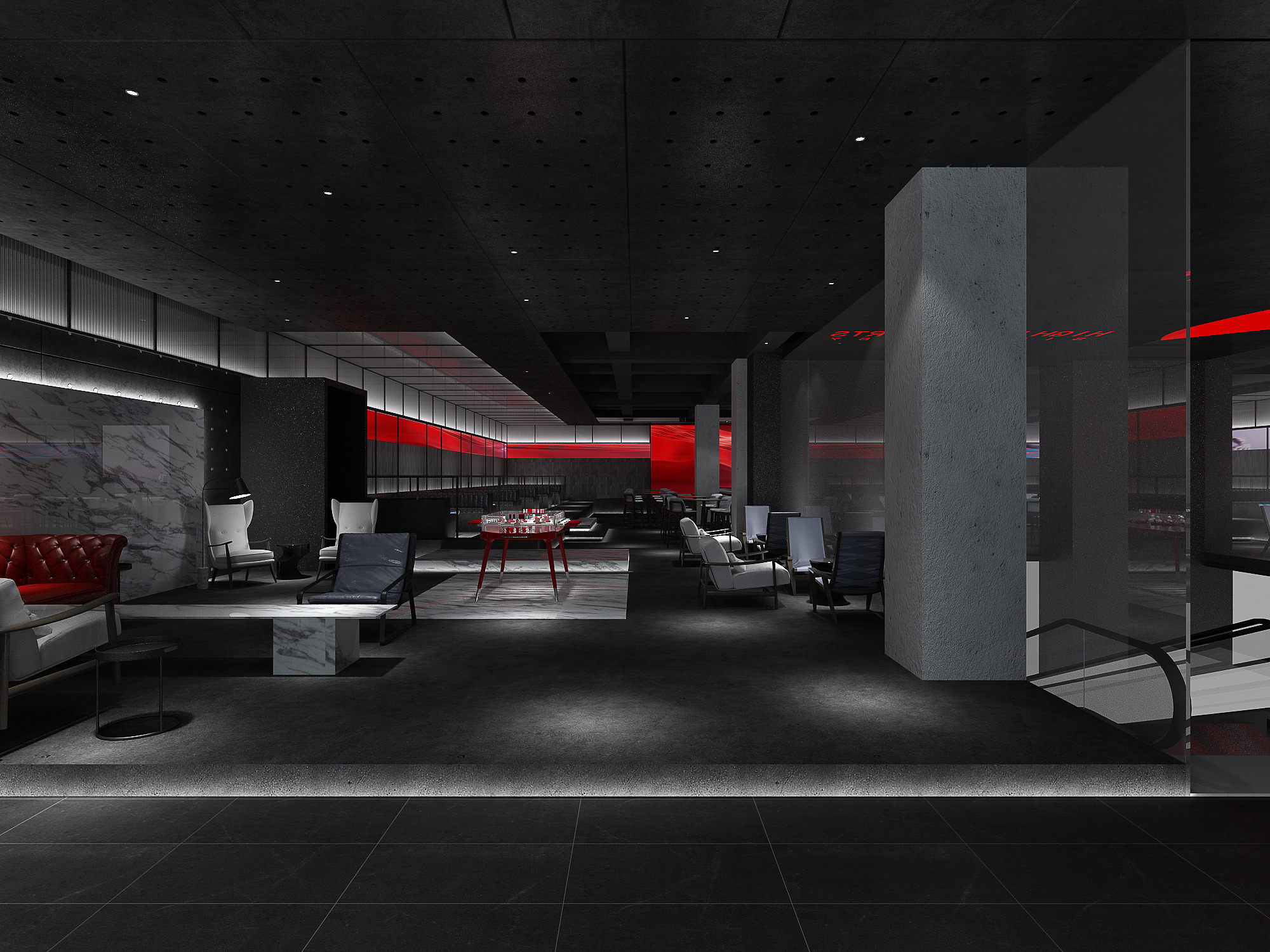 Highwave 创新体育项目-3