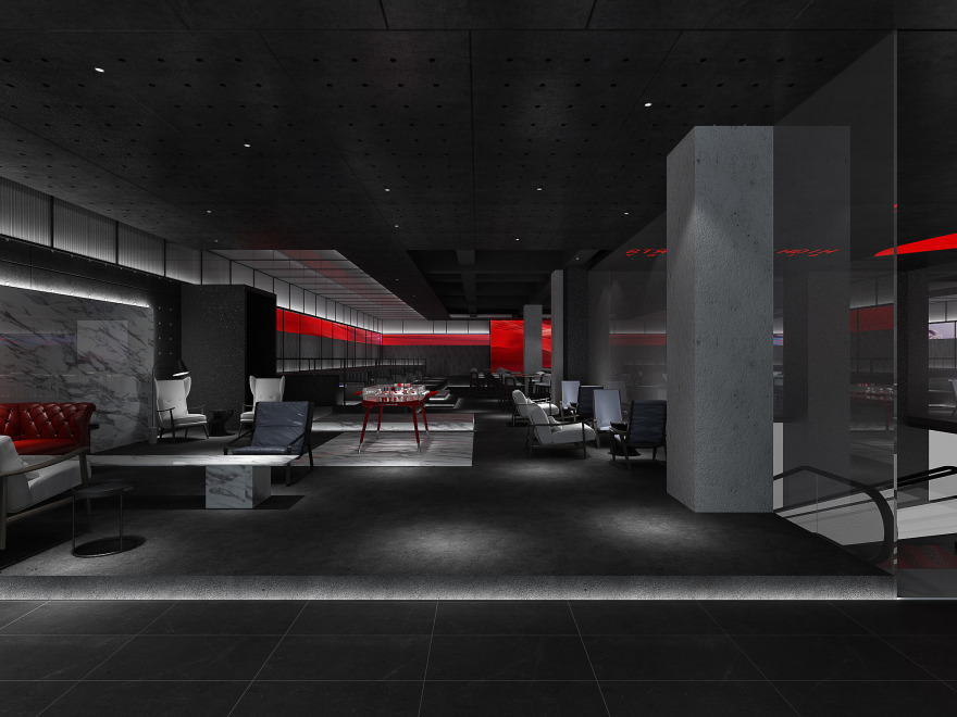 Highwave 创新体育项目-3