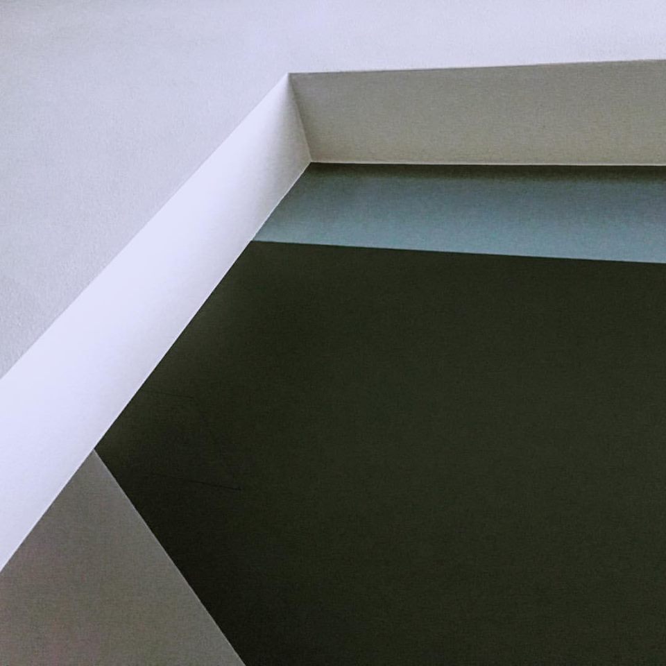 2017 年完工的 R+V 家庭住宅设计-6