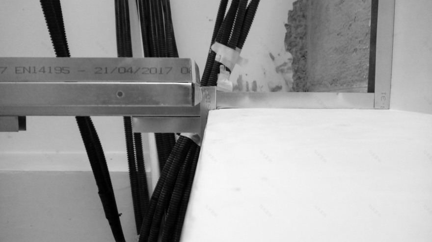 迷你方形与长方形浴室改造记-13