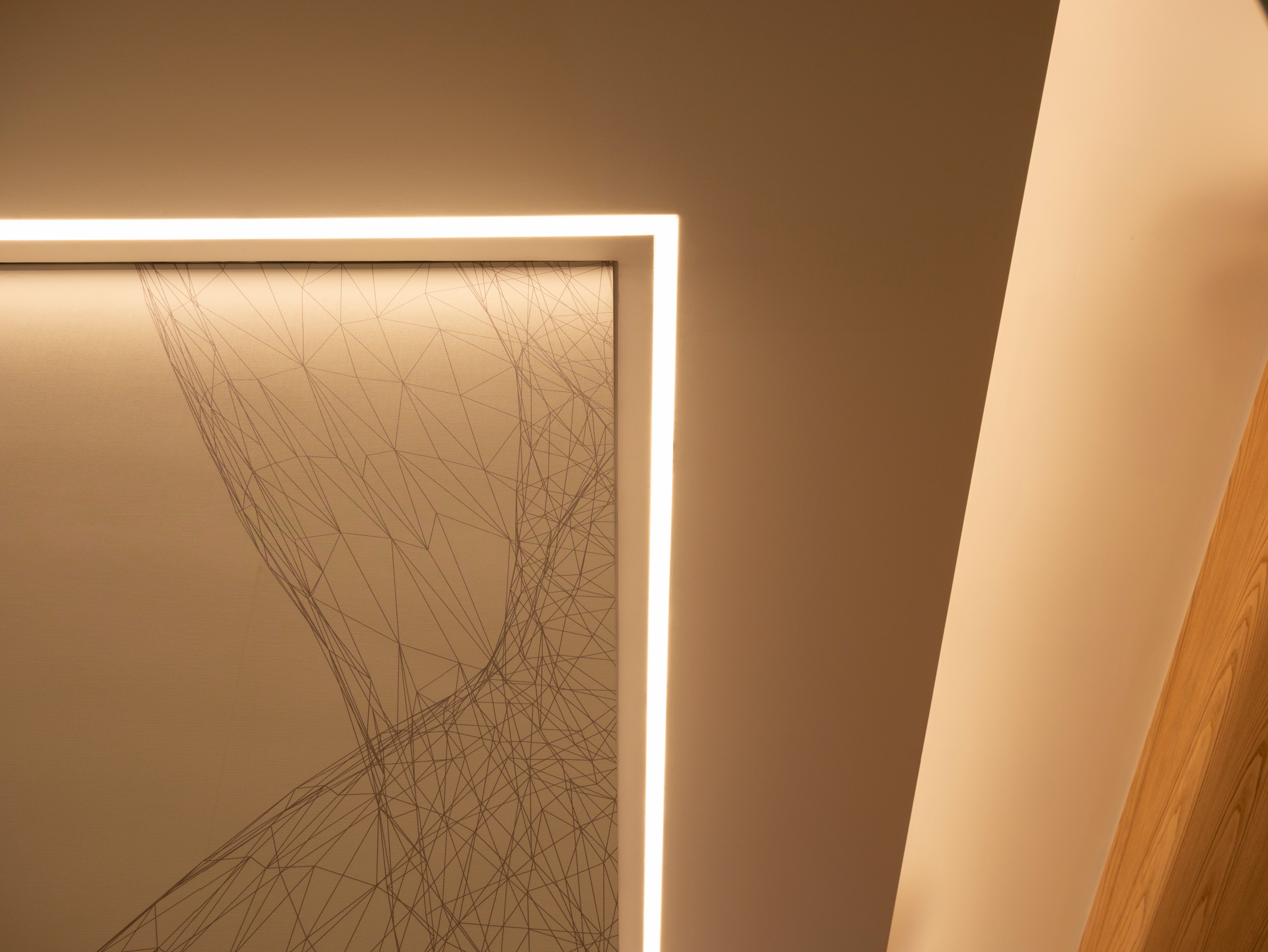 梦幻医馆 · Enna 市郊的医疗建筑新地标-11