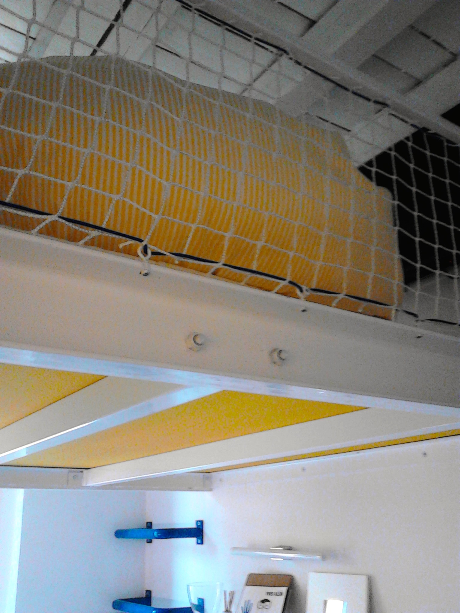 微生活 3 公寓-5