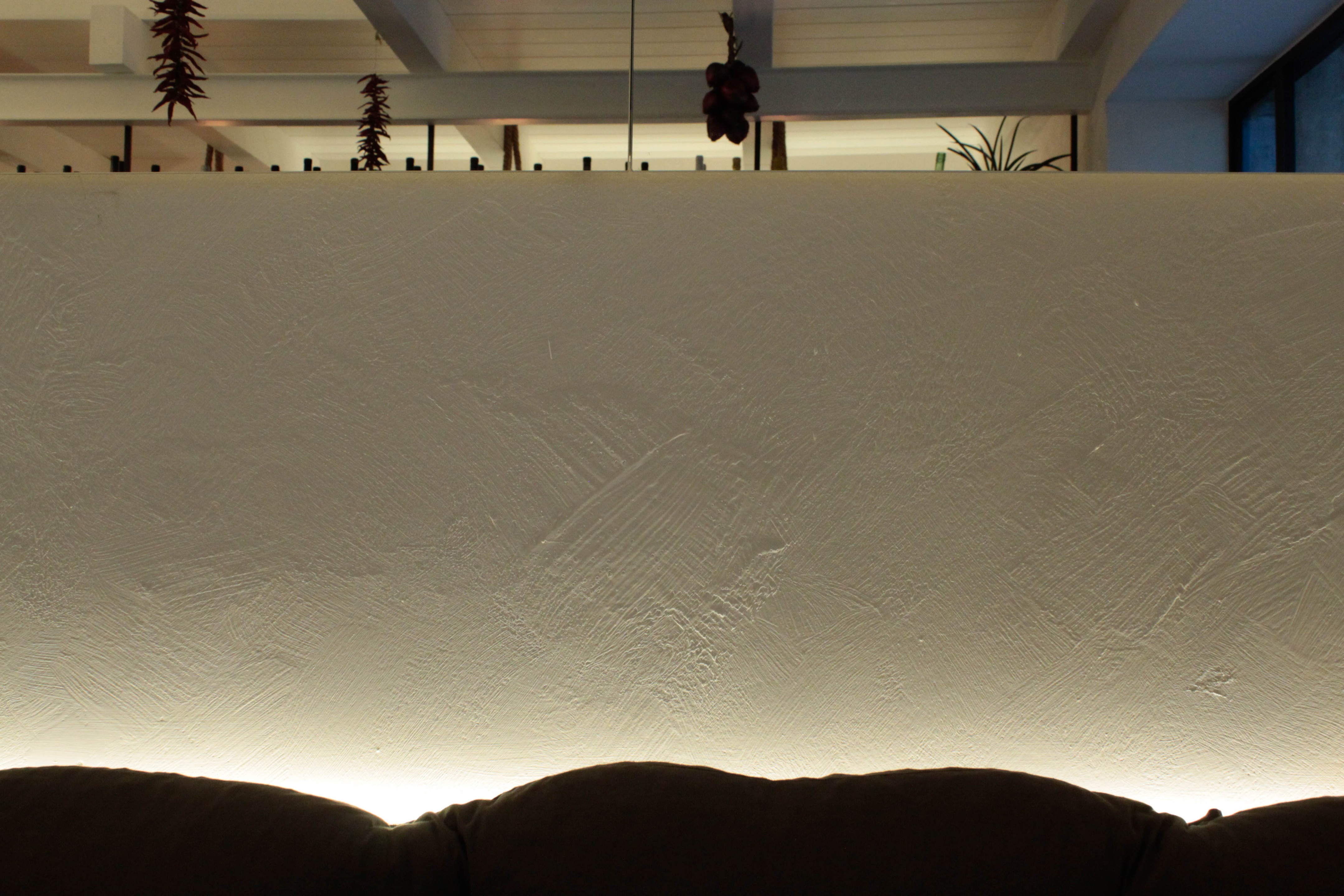 2018 年完成的潘泽里亚酒庄设计-14