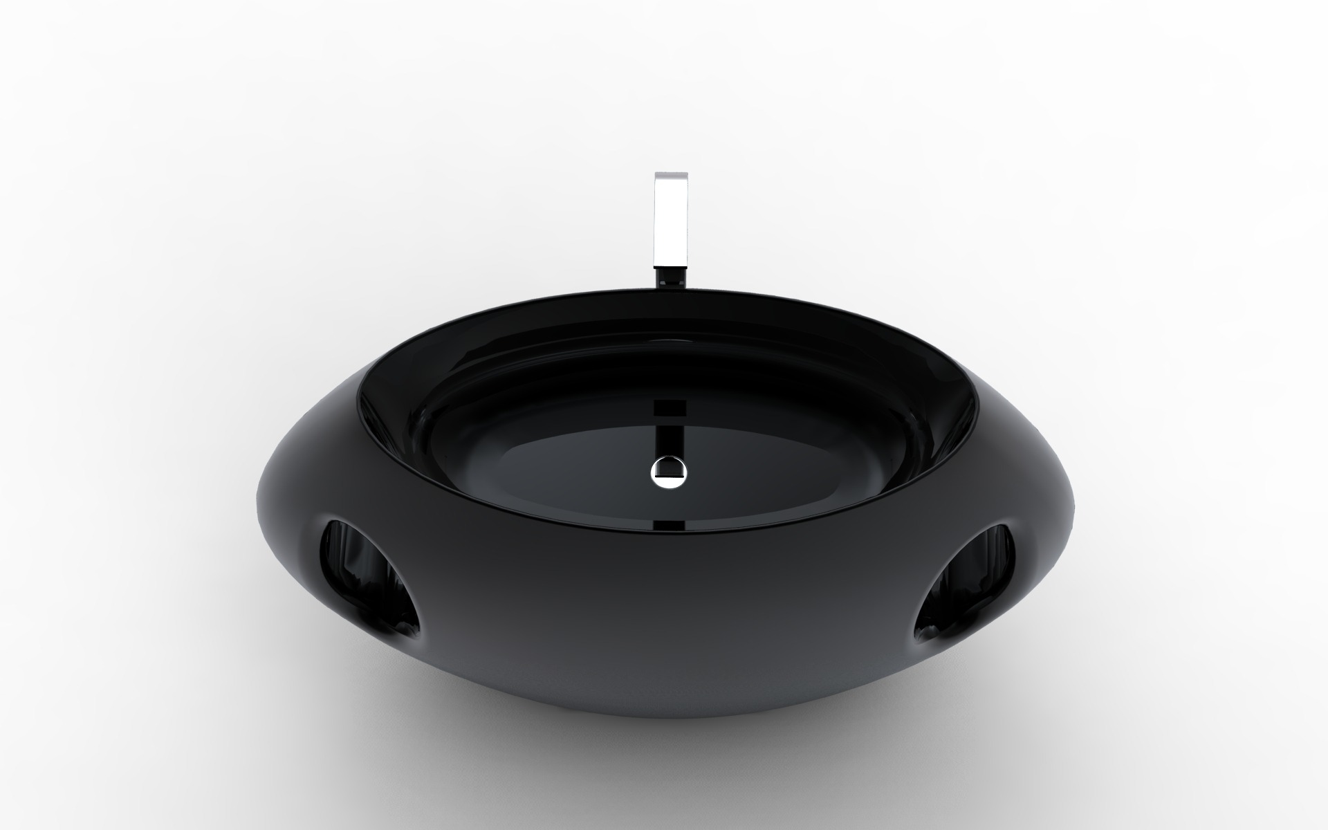 潘多拉洗手盆-18