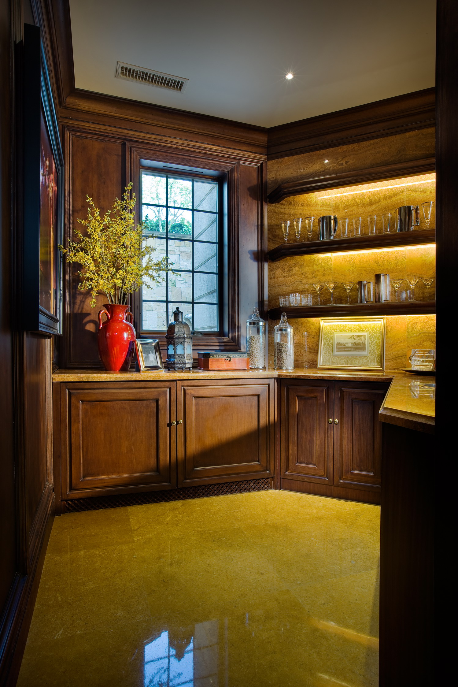 千岛湖天屿别墅-3