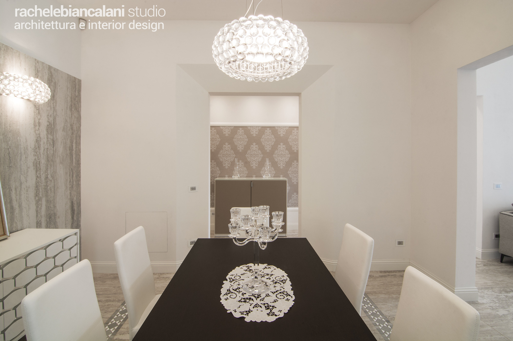 意大利托斯卡纳别墅翻新记-57