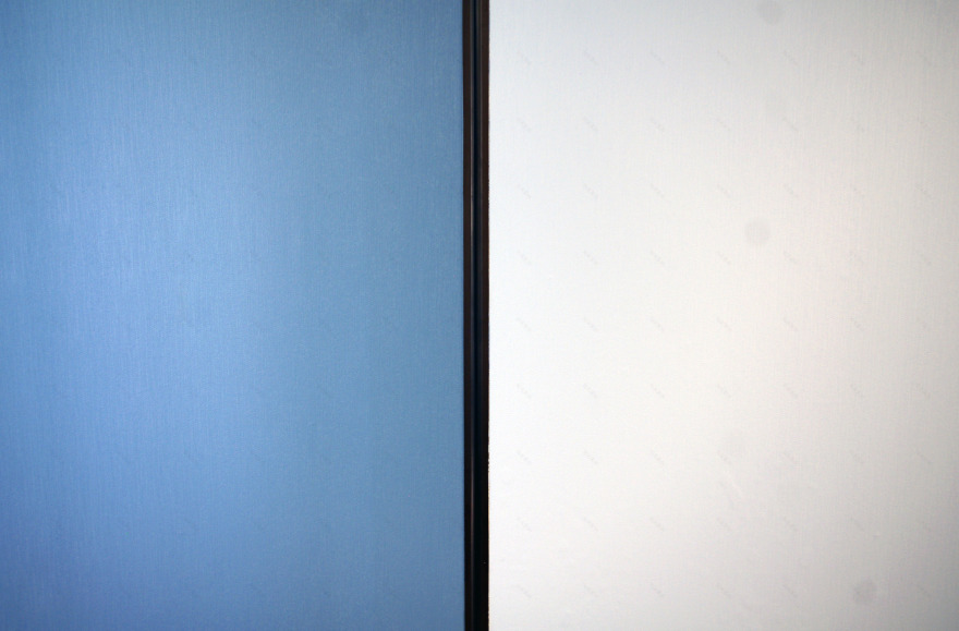 博洛尼亚天际线办公室翻新-18