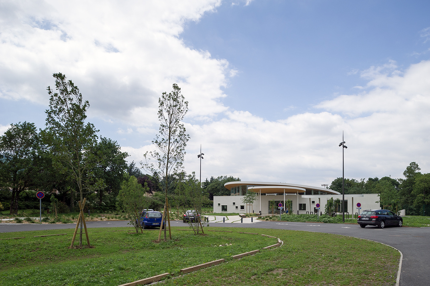 马扎梅水上中心-19