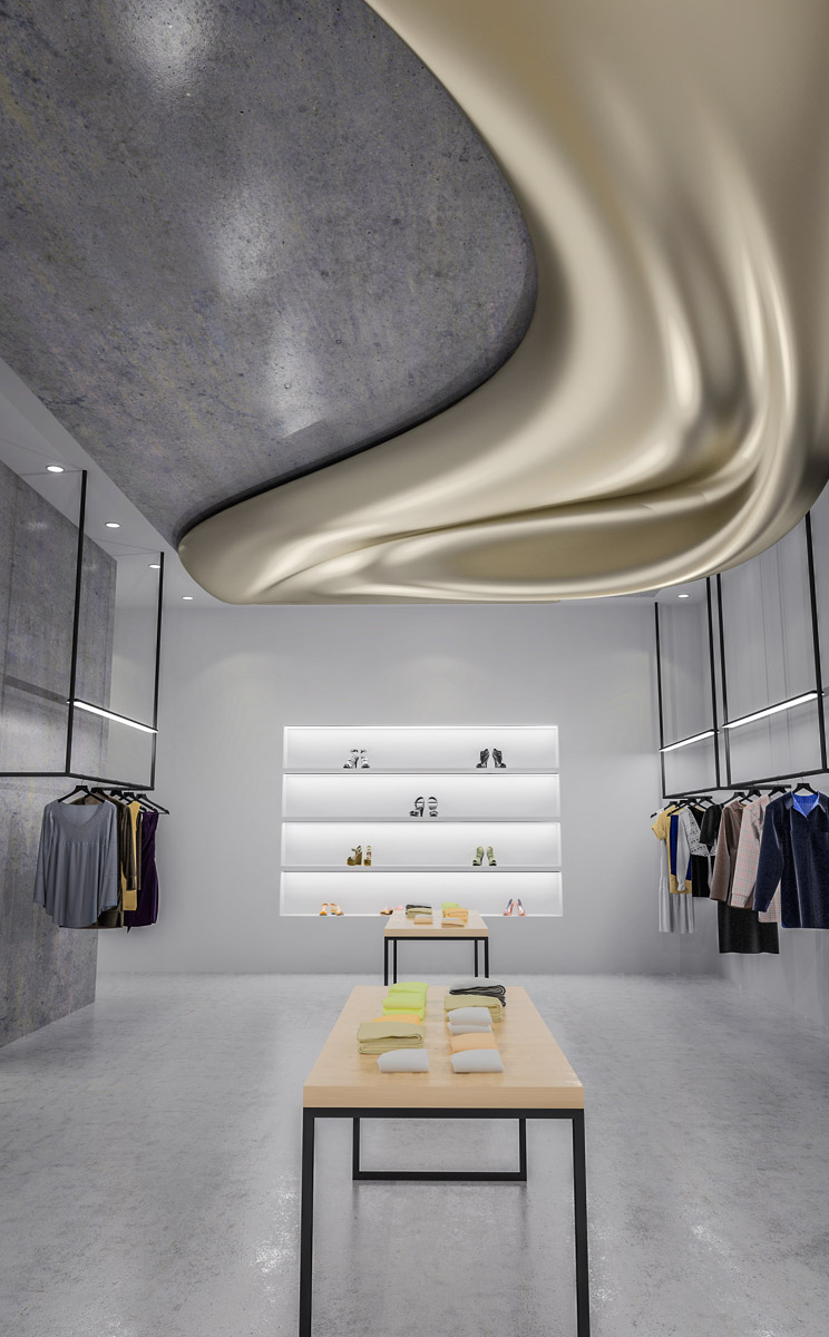 阿斯佩拉云艺术-3