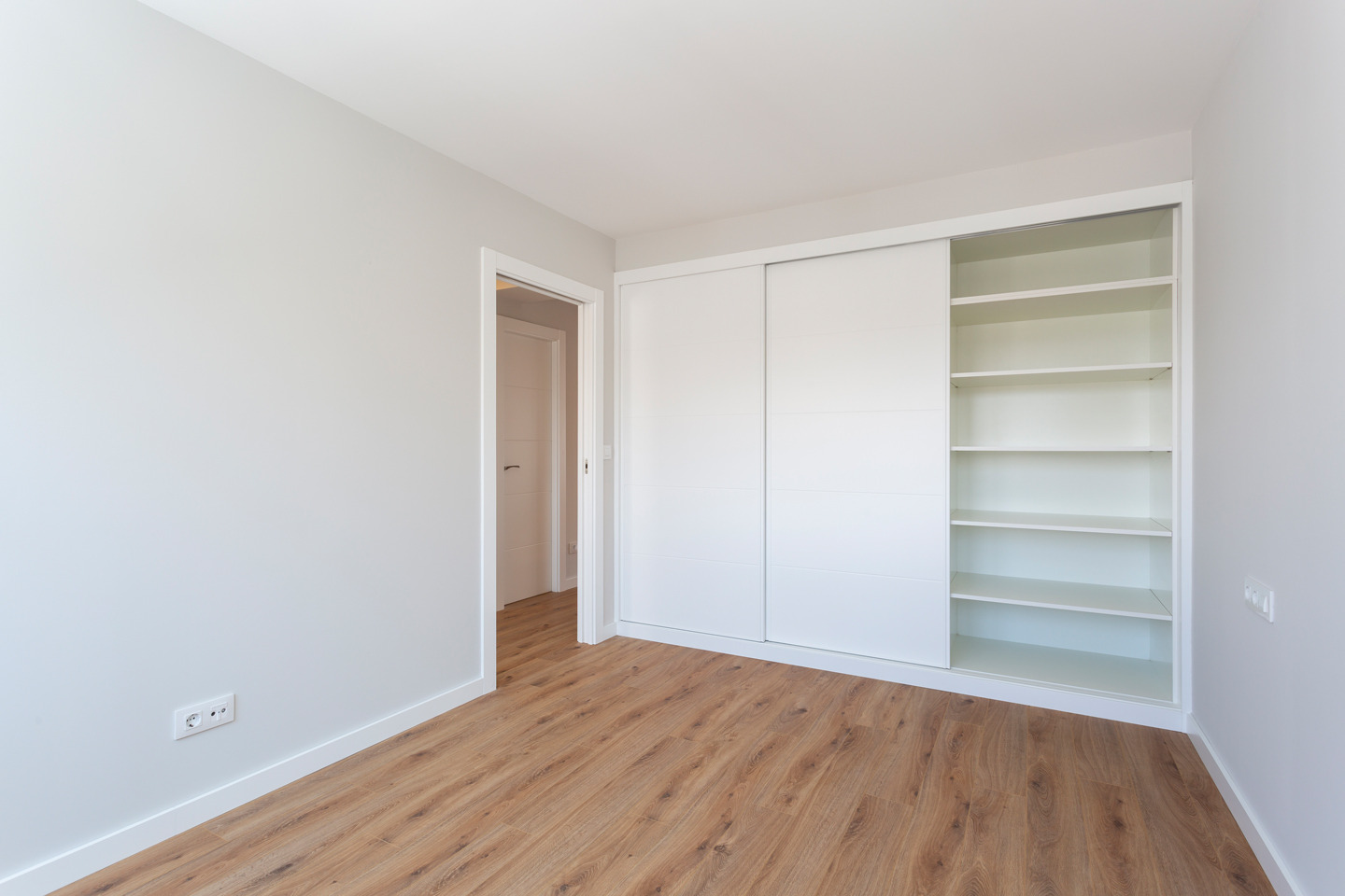 迷你空间里的功能厨房设计-6