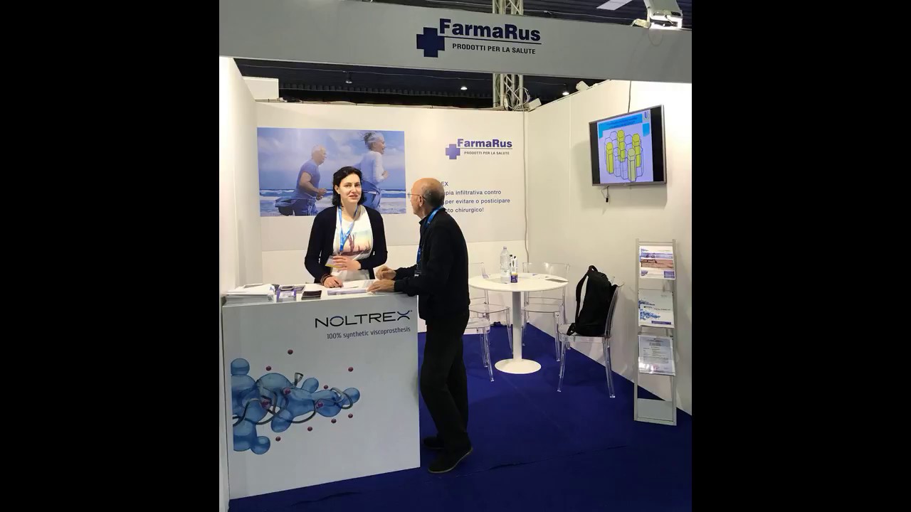 2017 年意大利全国 SIOT 大会-28