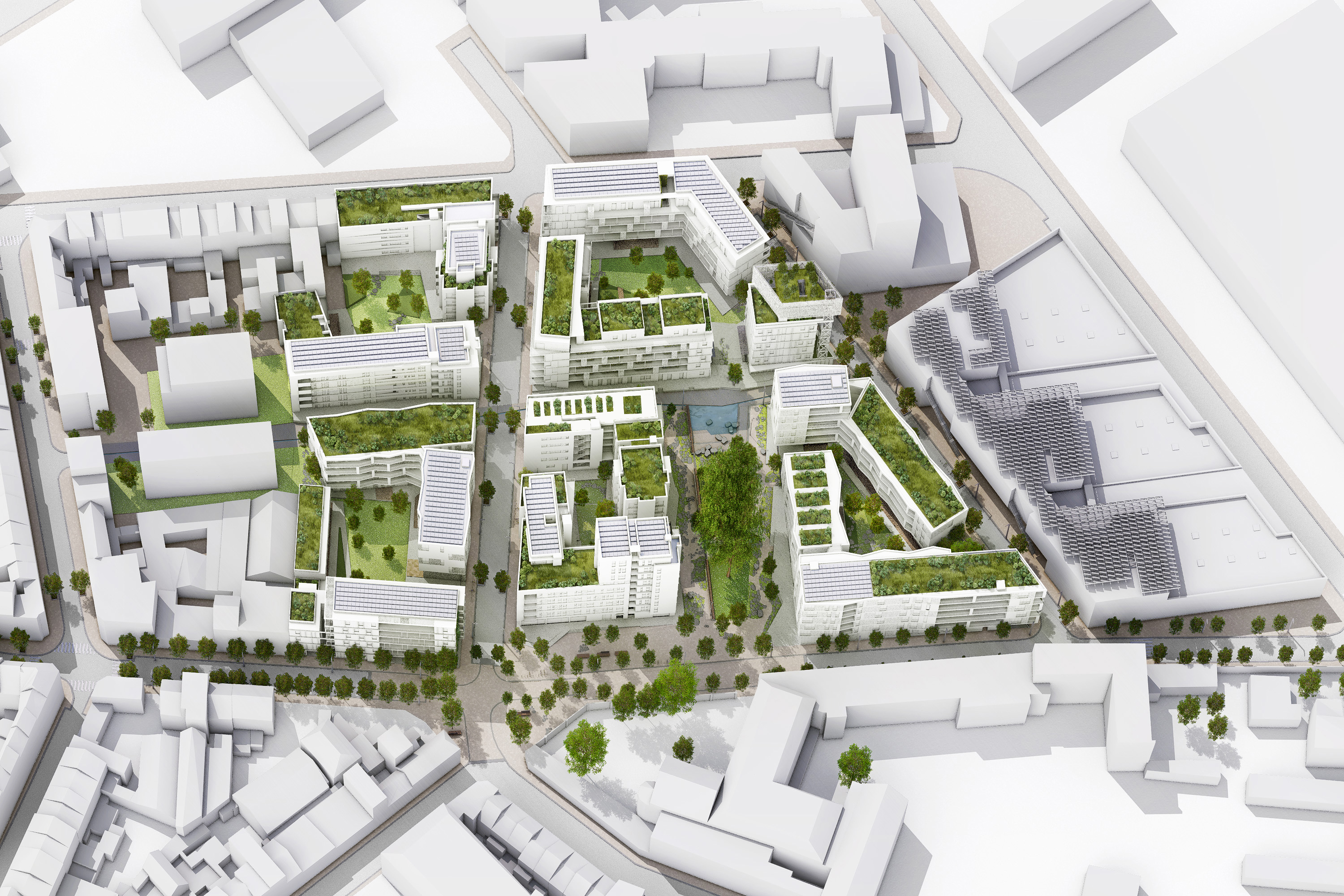 Tivoli 社区重构设计-8