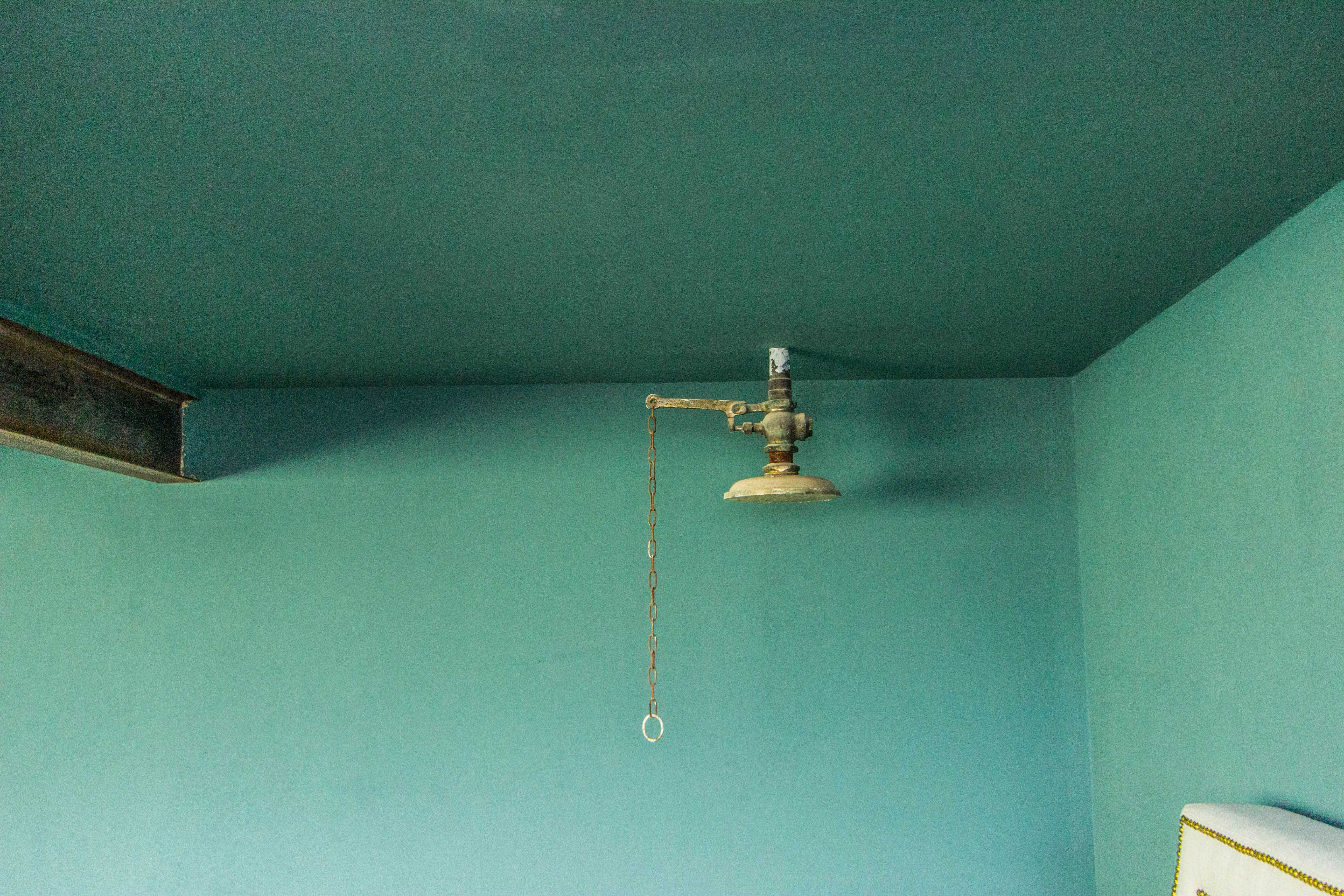 多布尔阿尔图拉 Minerva-10