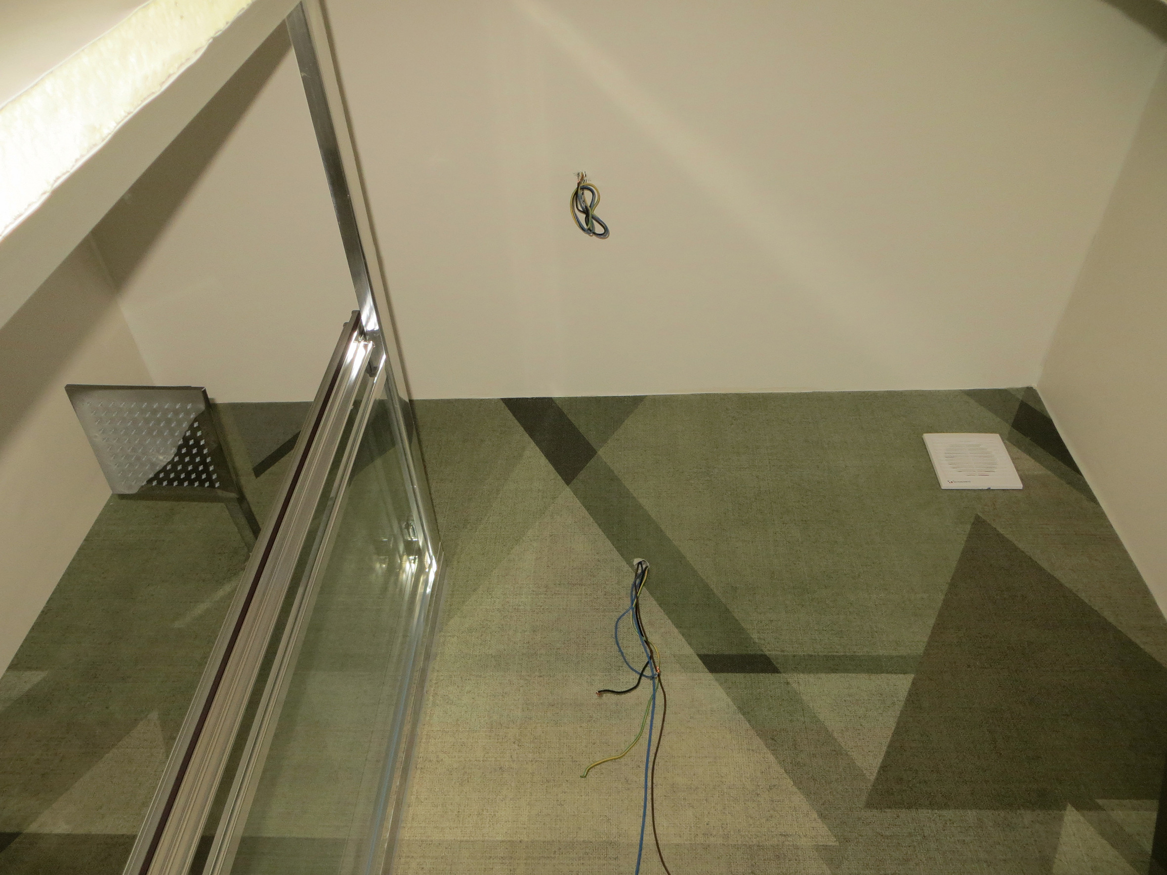 集装箱变家居，回收再利用的新时尚-19