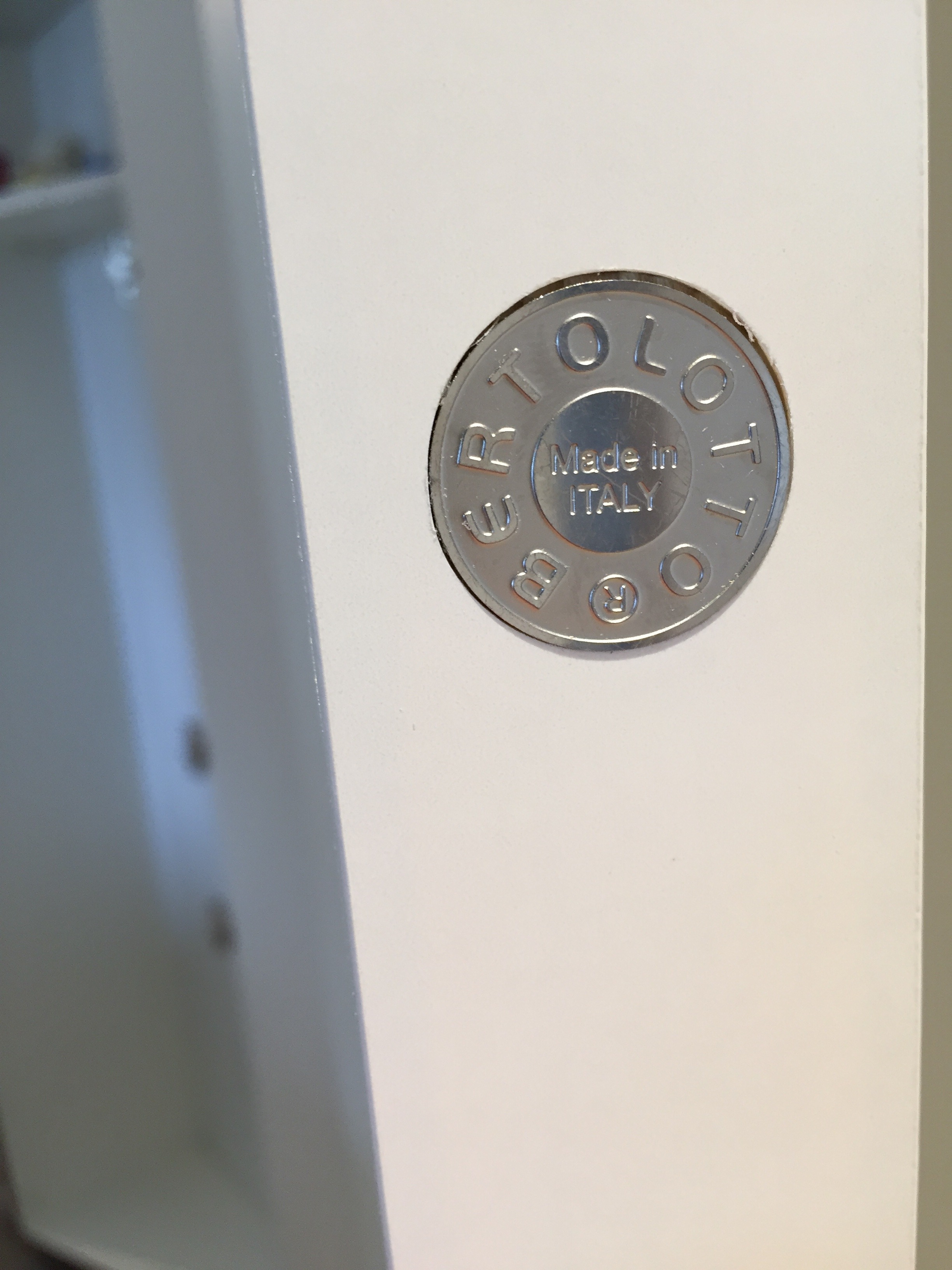 艺术之家 · 温馨家庭公寓翻新设计-63