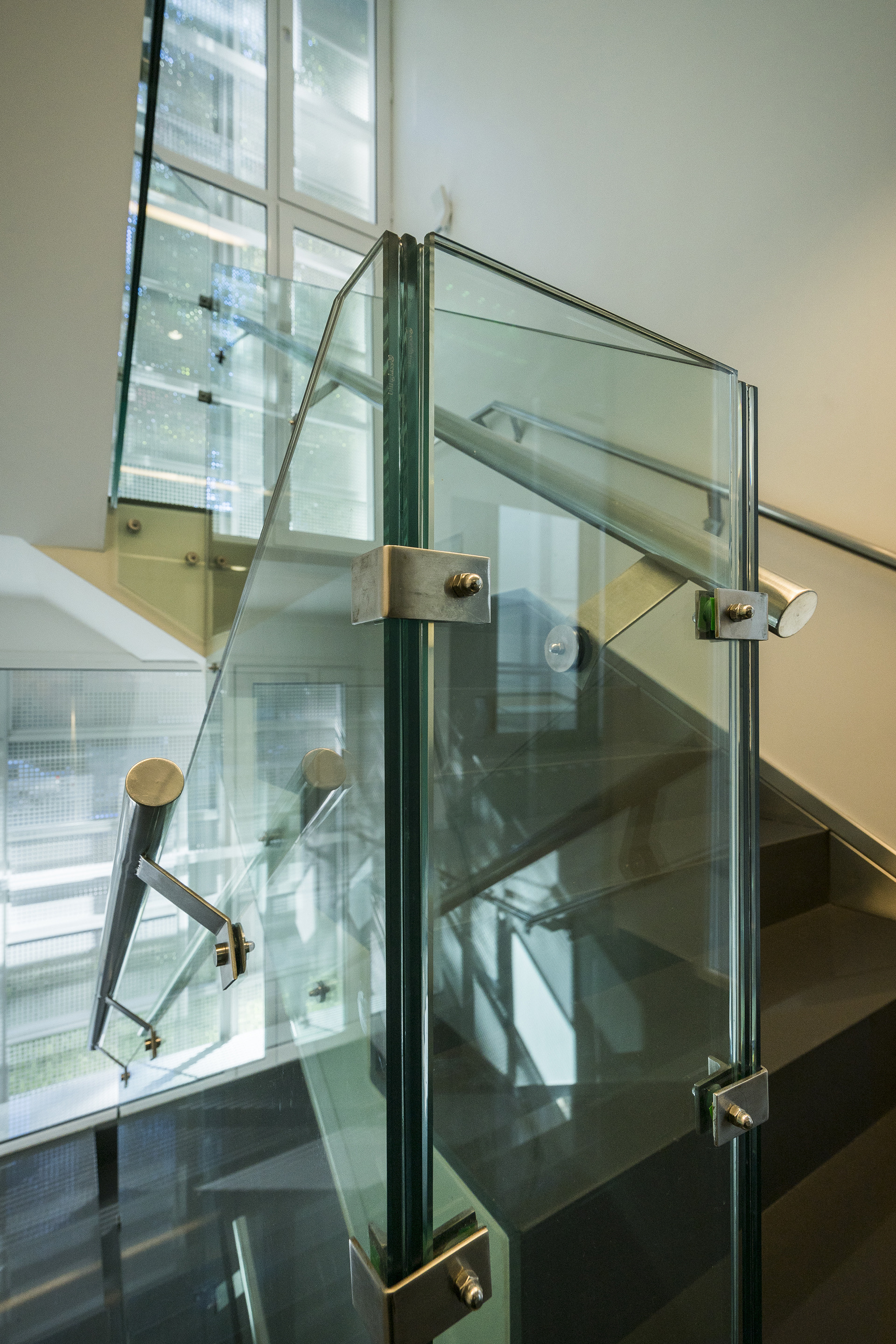 乌拉圭医疗诊所重塑升级-31