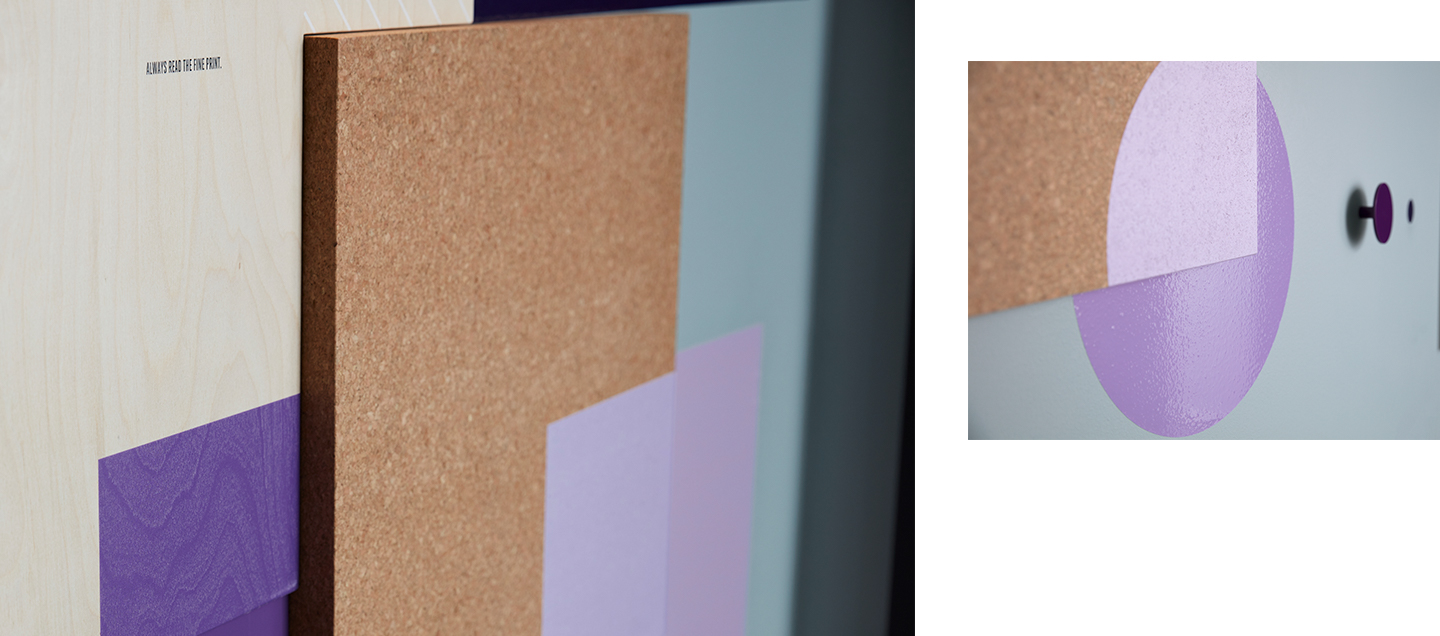 StayAt 酒店一站式导航与品牌环境设计-21