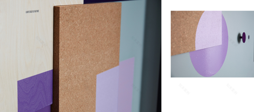 StayAt 酒店一站式导航与品牌环境设计-21