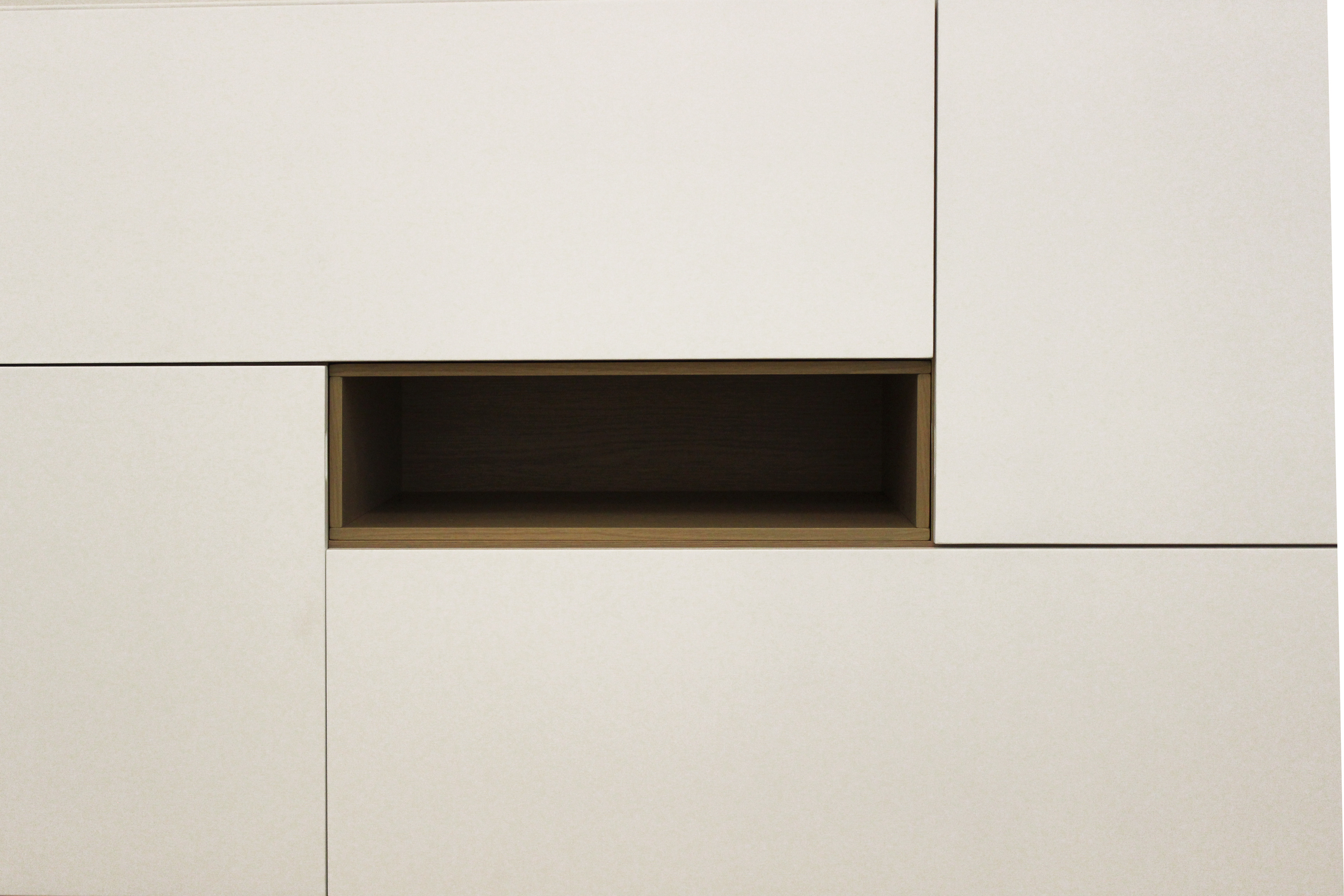 融合历史与现代的意大利老屋改造-22