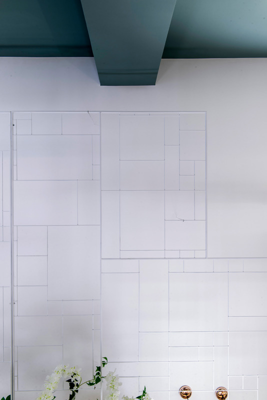 绿意盎然的家庭旅行工作站-19