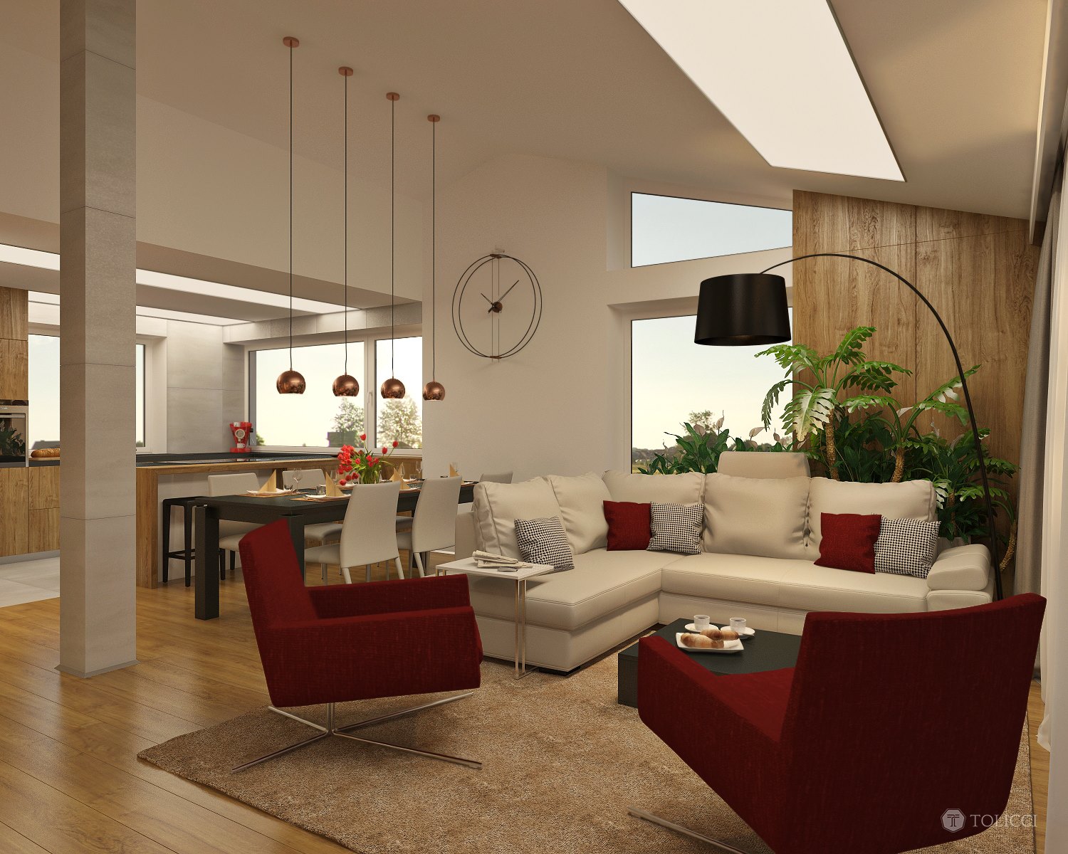 未实现的家园-27