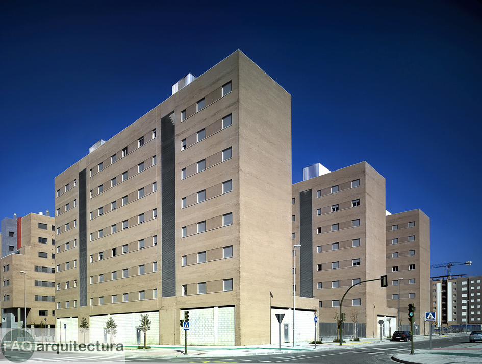 109 VPO 多功能住宅设计-1