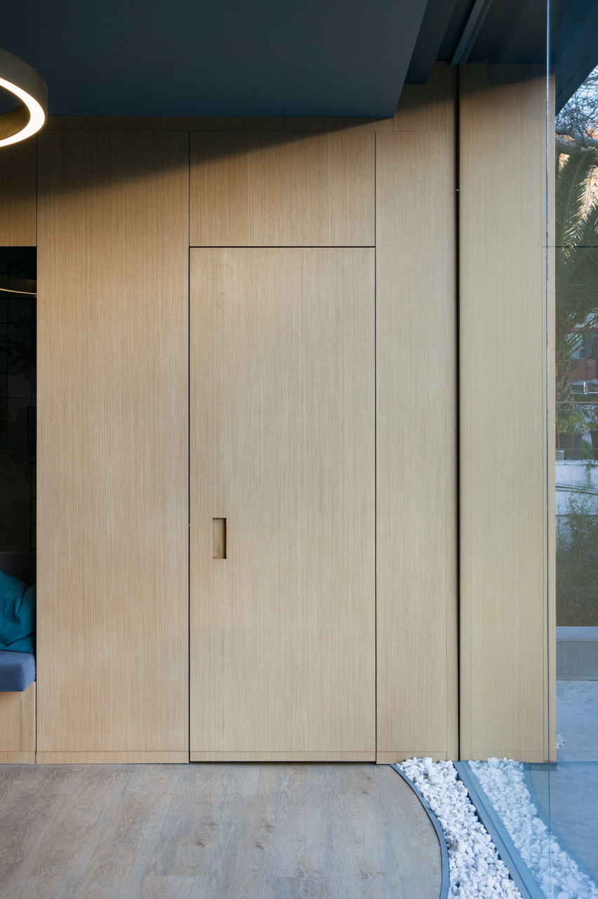 伊斯坦布尔温馨牙科诊所-19