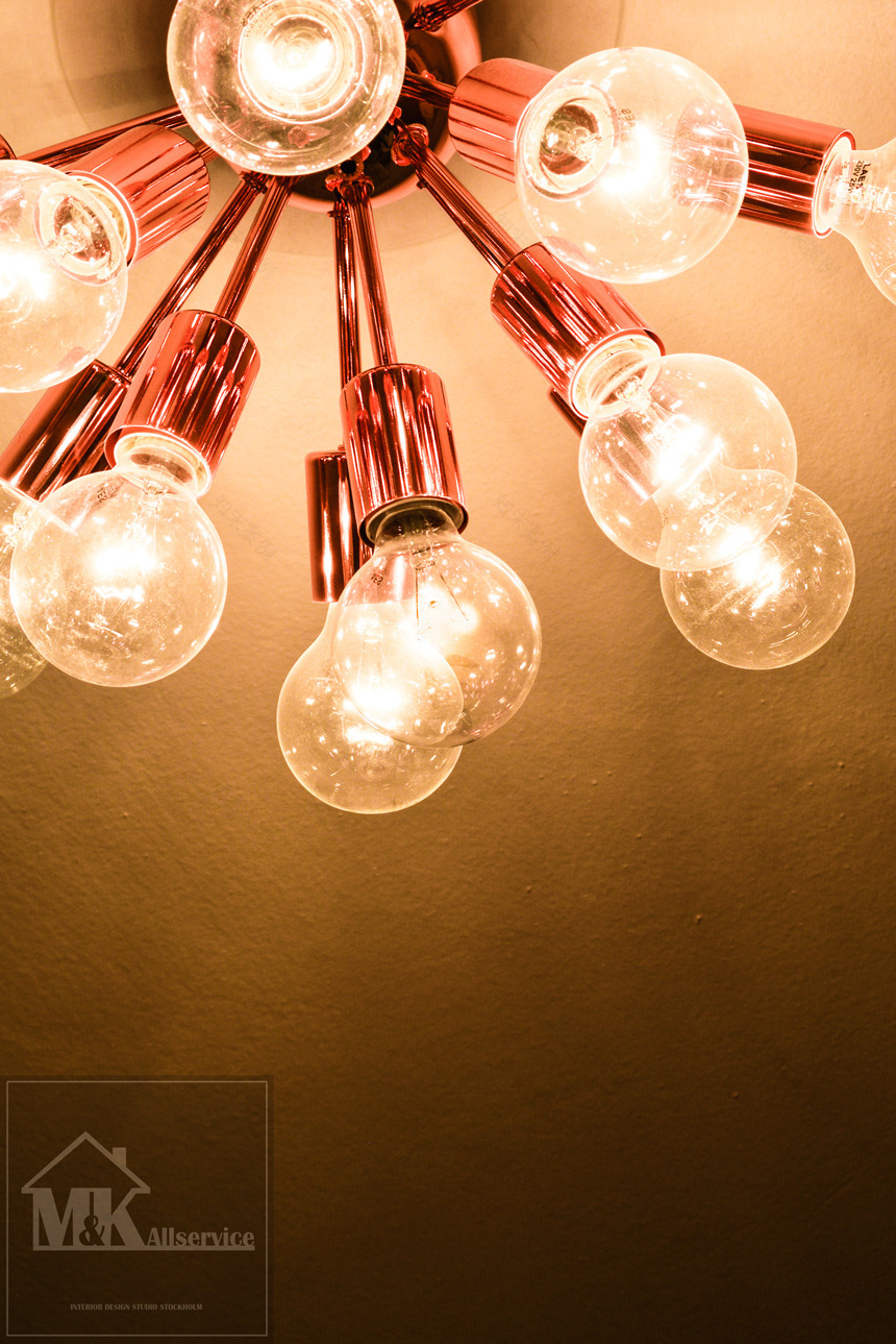 斯德哥尔摩私人公寓的完美诠释-9