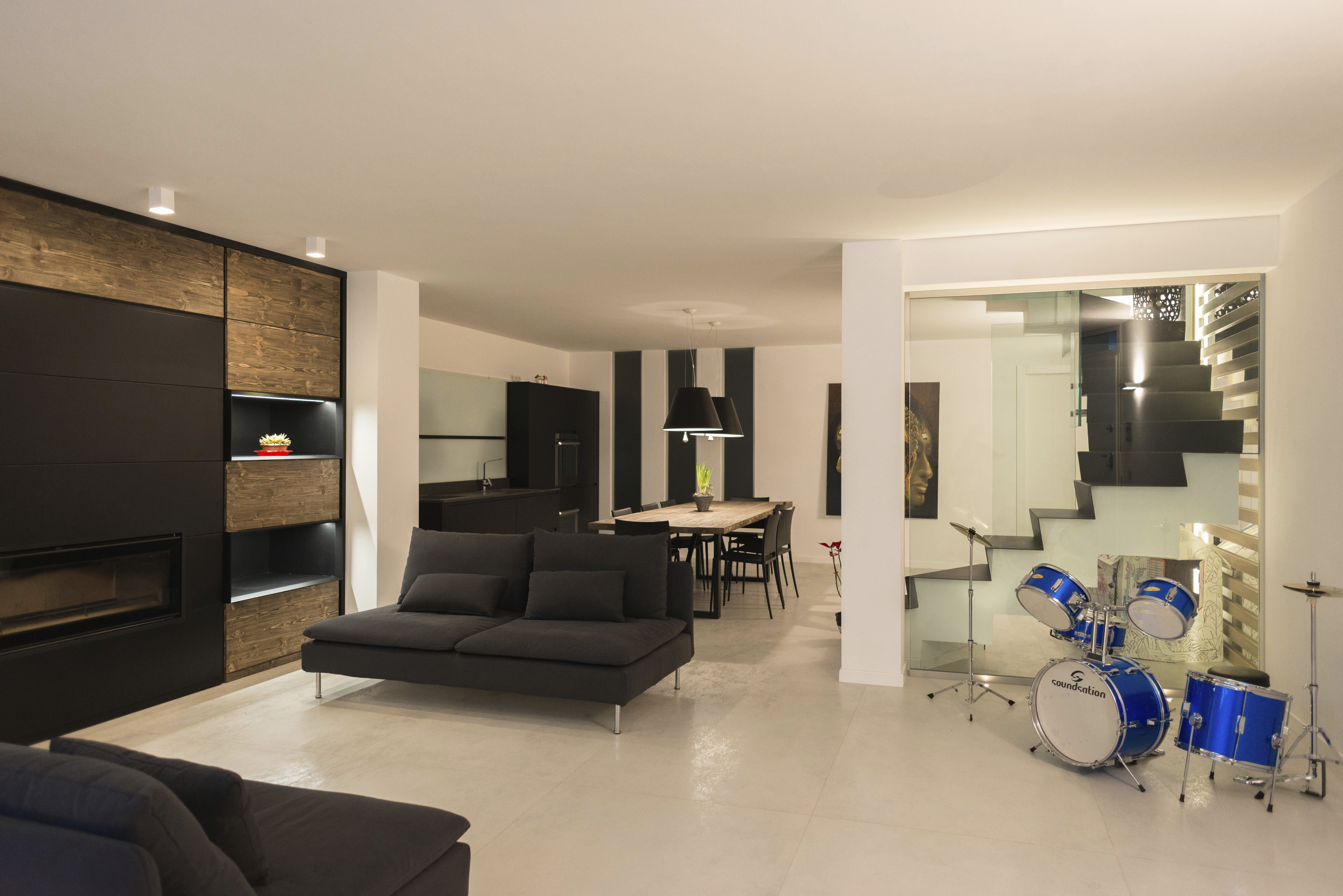 量身定制梦幻家园-5