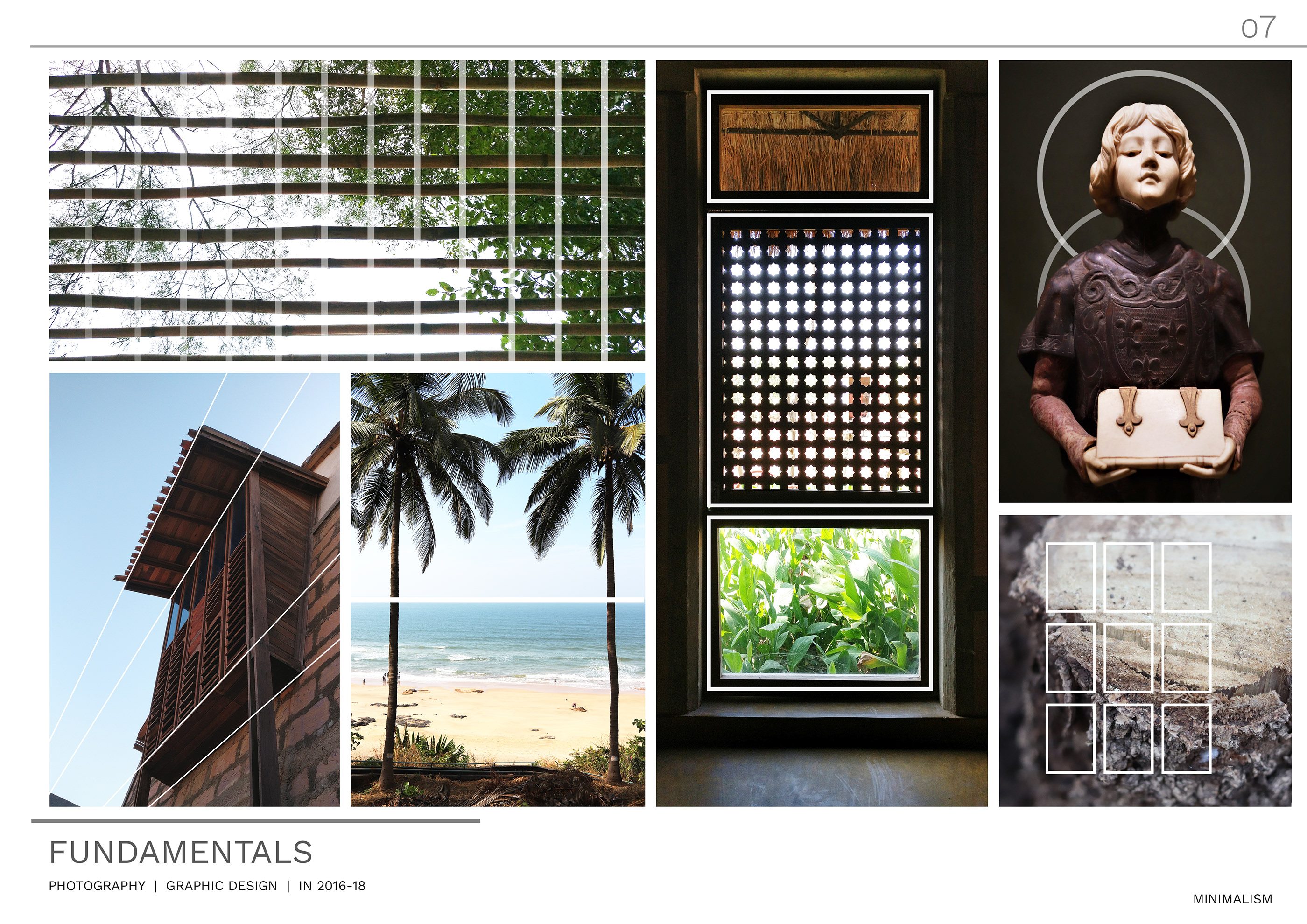 Architecture + Design Portfolio-22