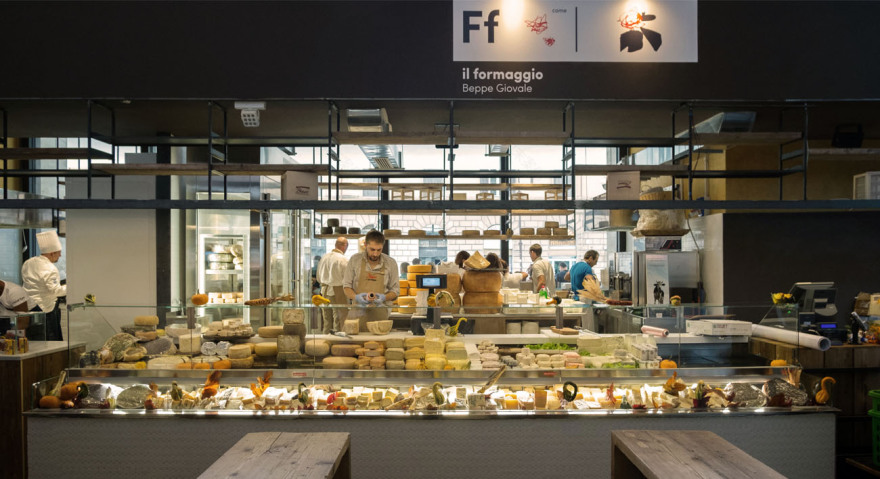 罗马中央市场(The Central Market)-3