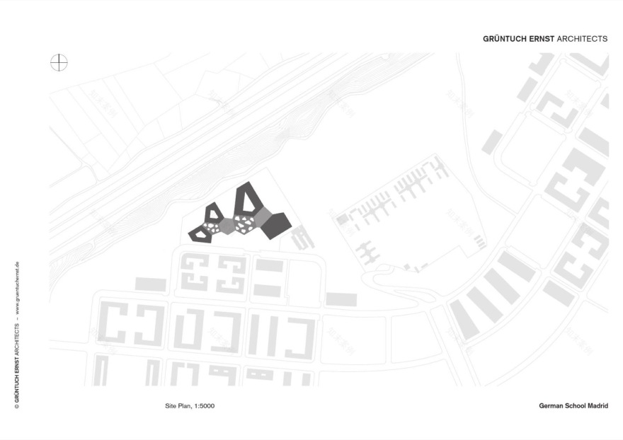 马德里德国学校-52