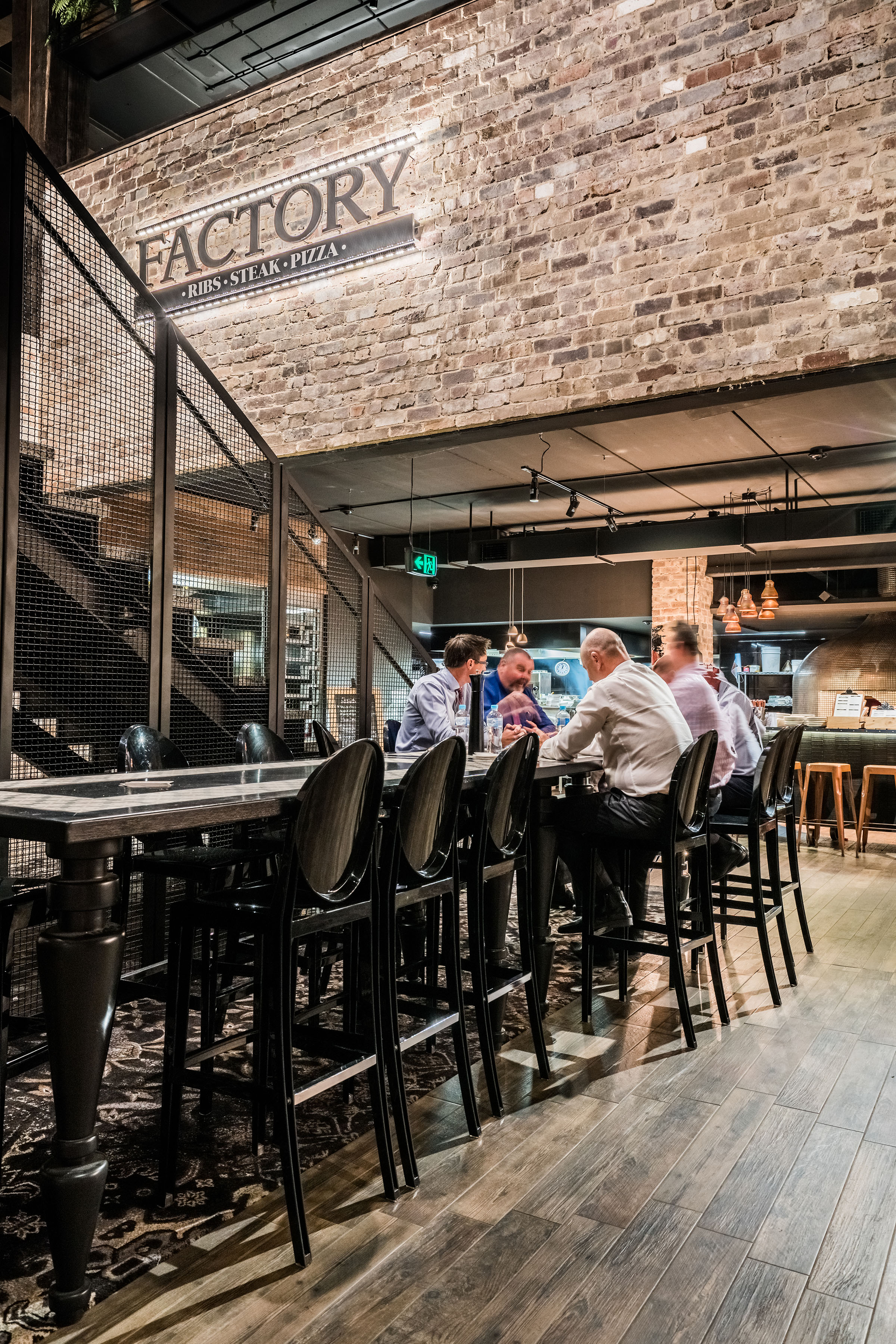 大学生橄榄球联盟足球俱乐部-9