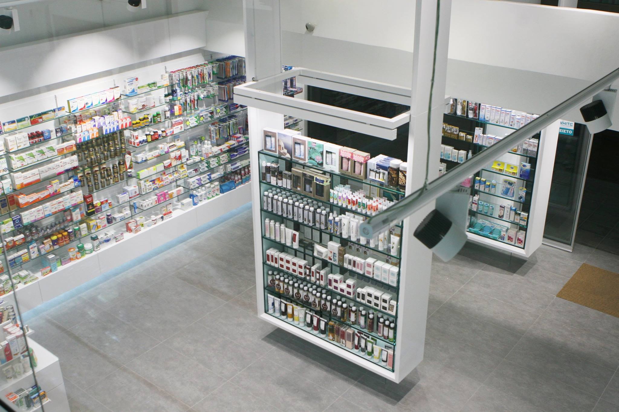 健康土地药房-0