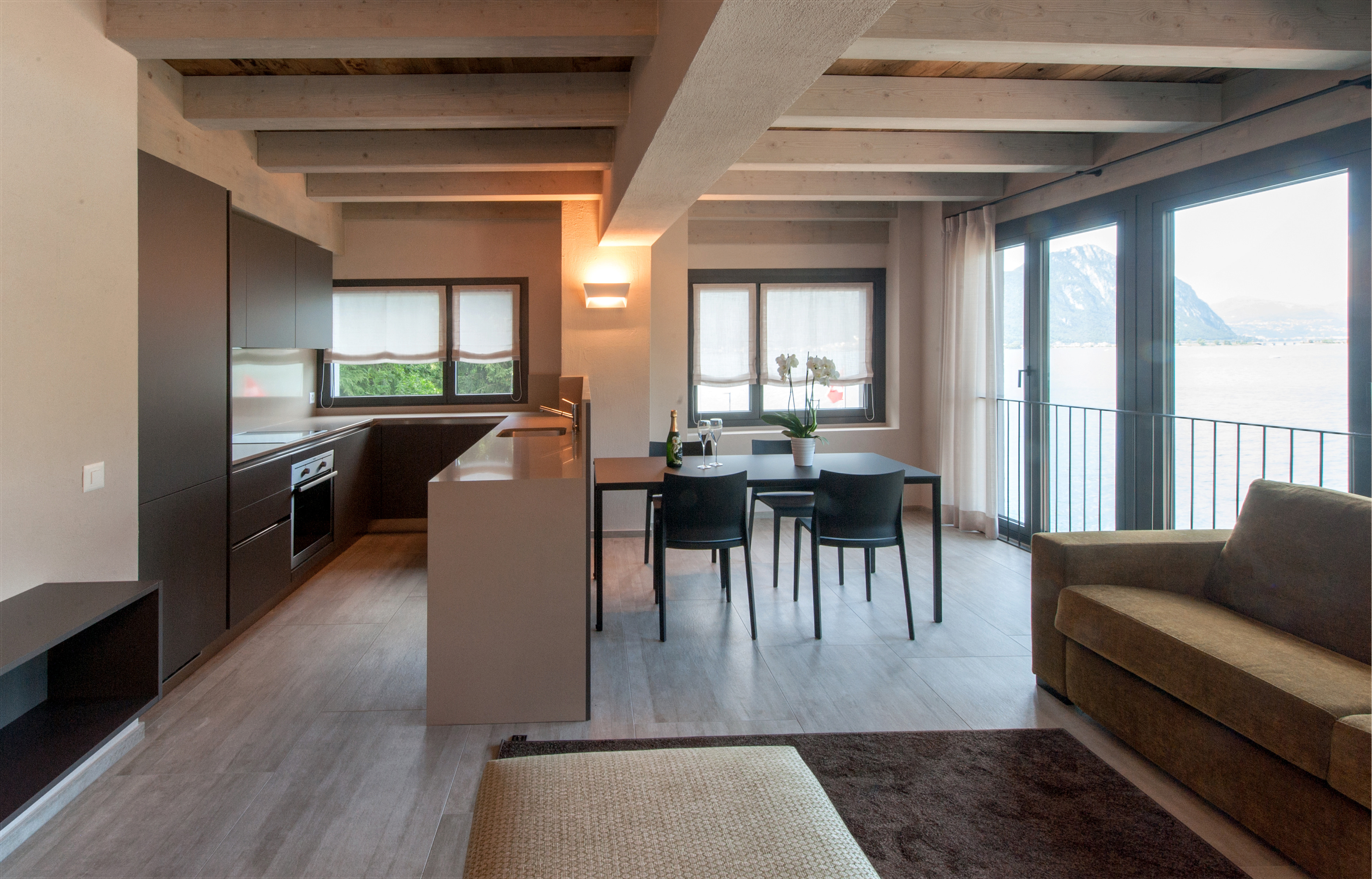 波焦港波加纳餐厅-31