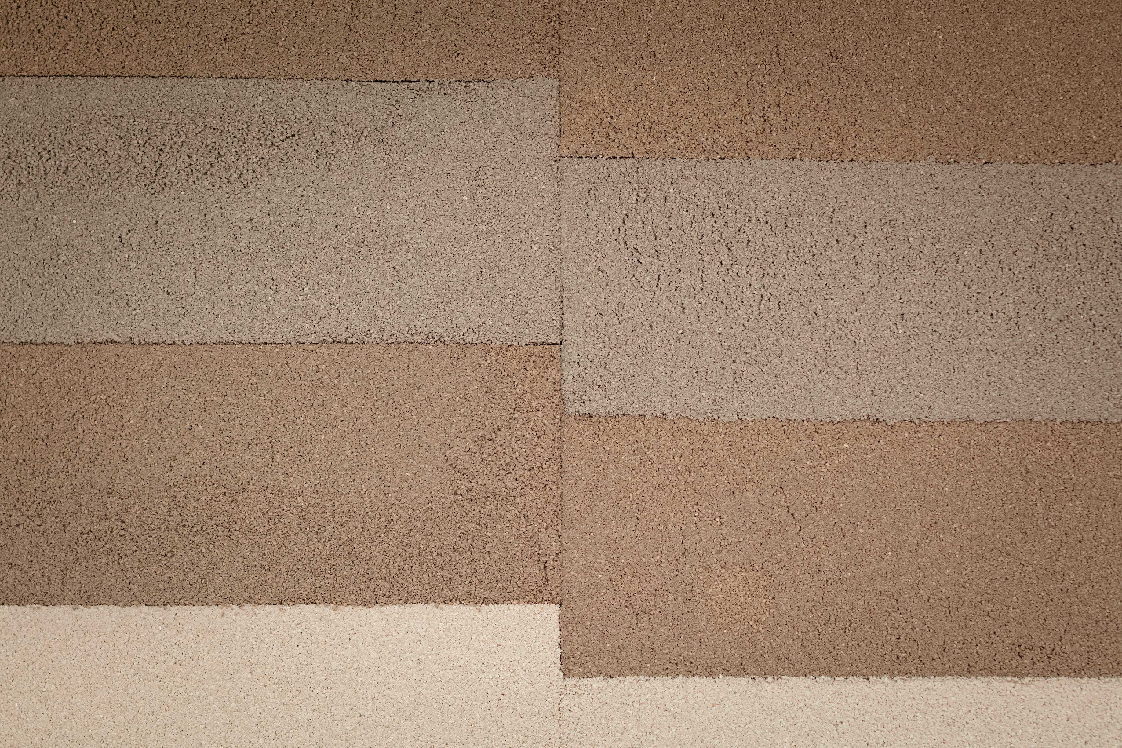 东京吉祥寺冰淇淋巧克力店，柔和色彩营造放松氛围-16