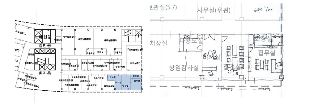 世宗忠南国立大学医院-15