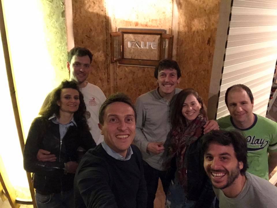 CASA FALPE 项目-73